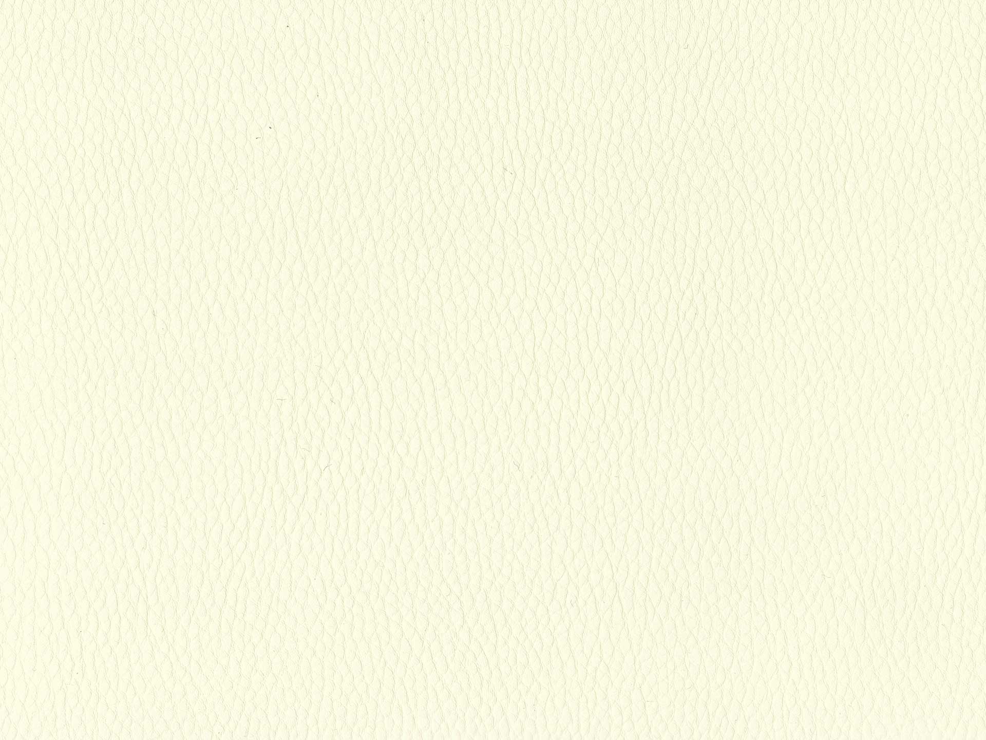 Dollarone 05