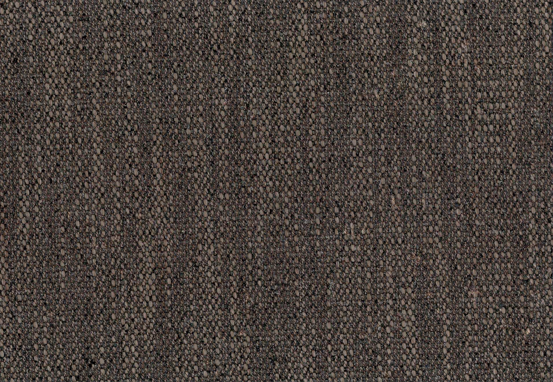 Levana 64