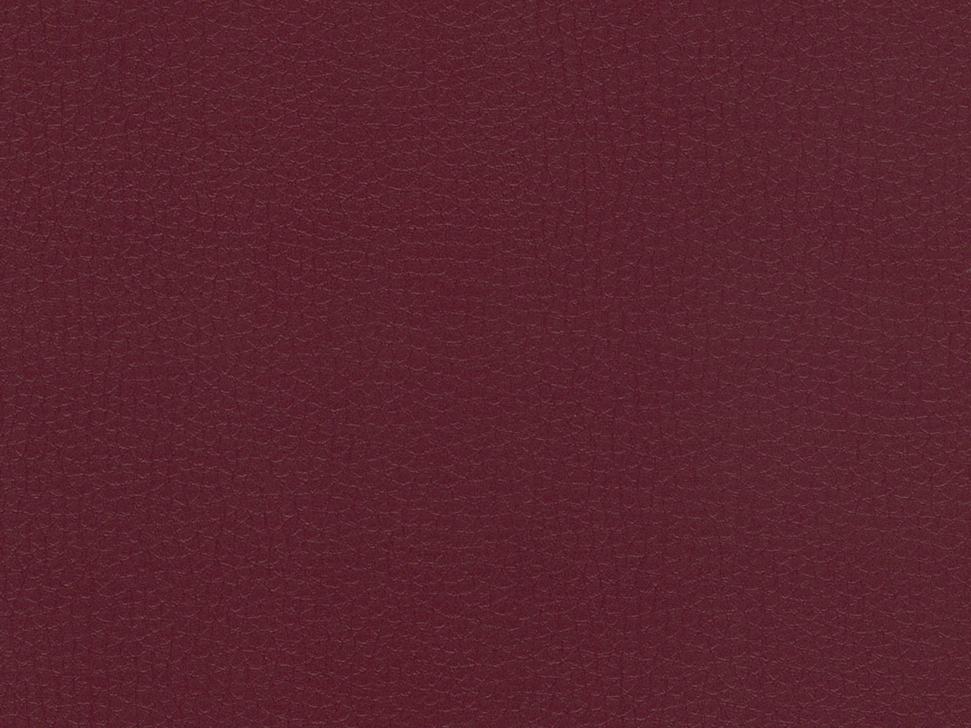 Nevada 3048
