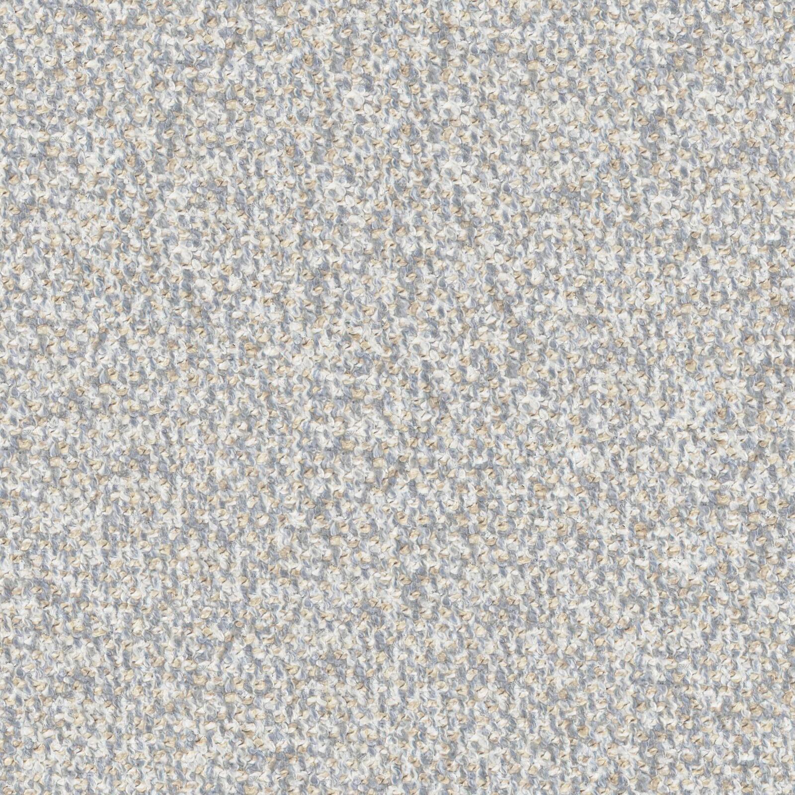 Sonica 17
