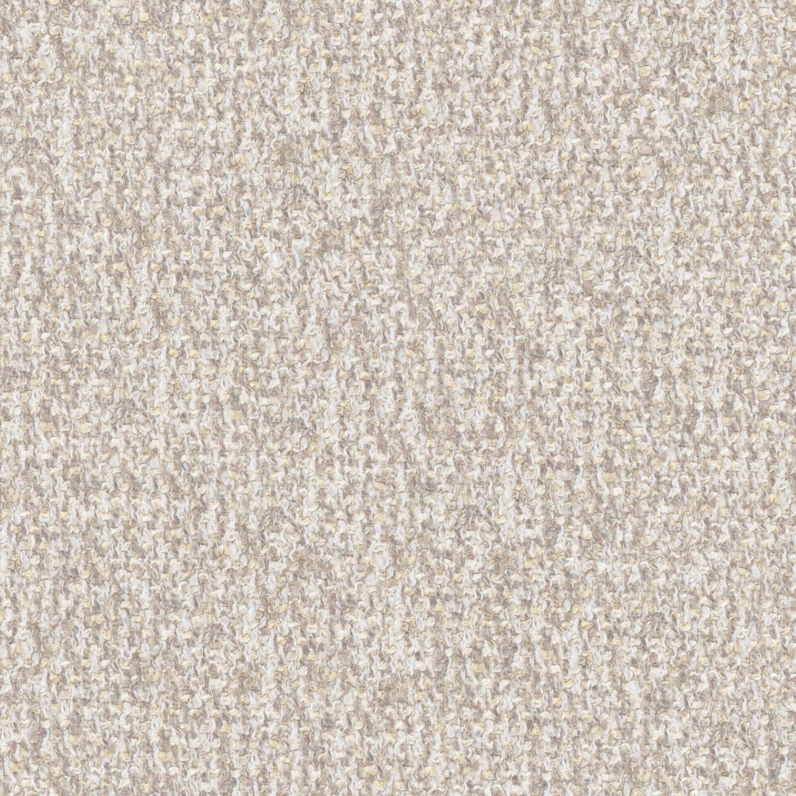 Sonica 18