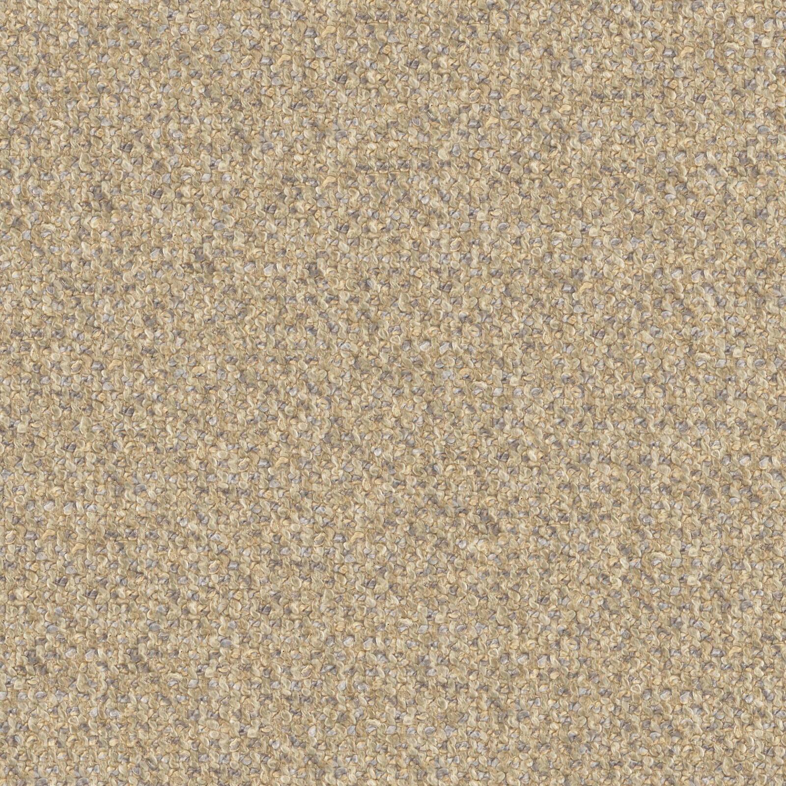 Sonica 20