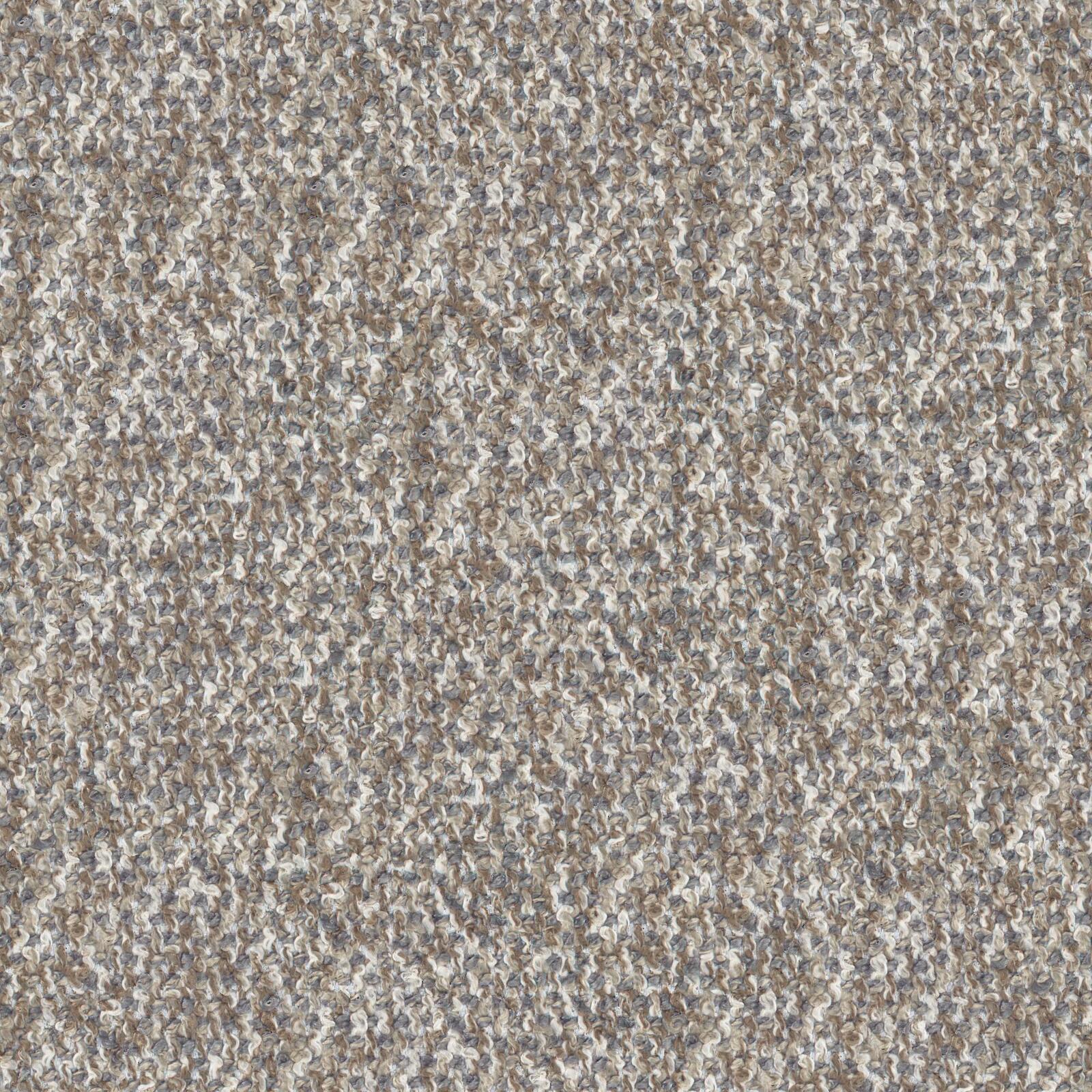 Sonica 06