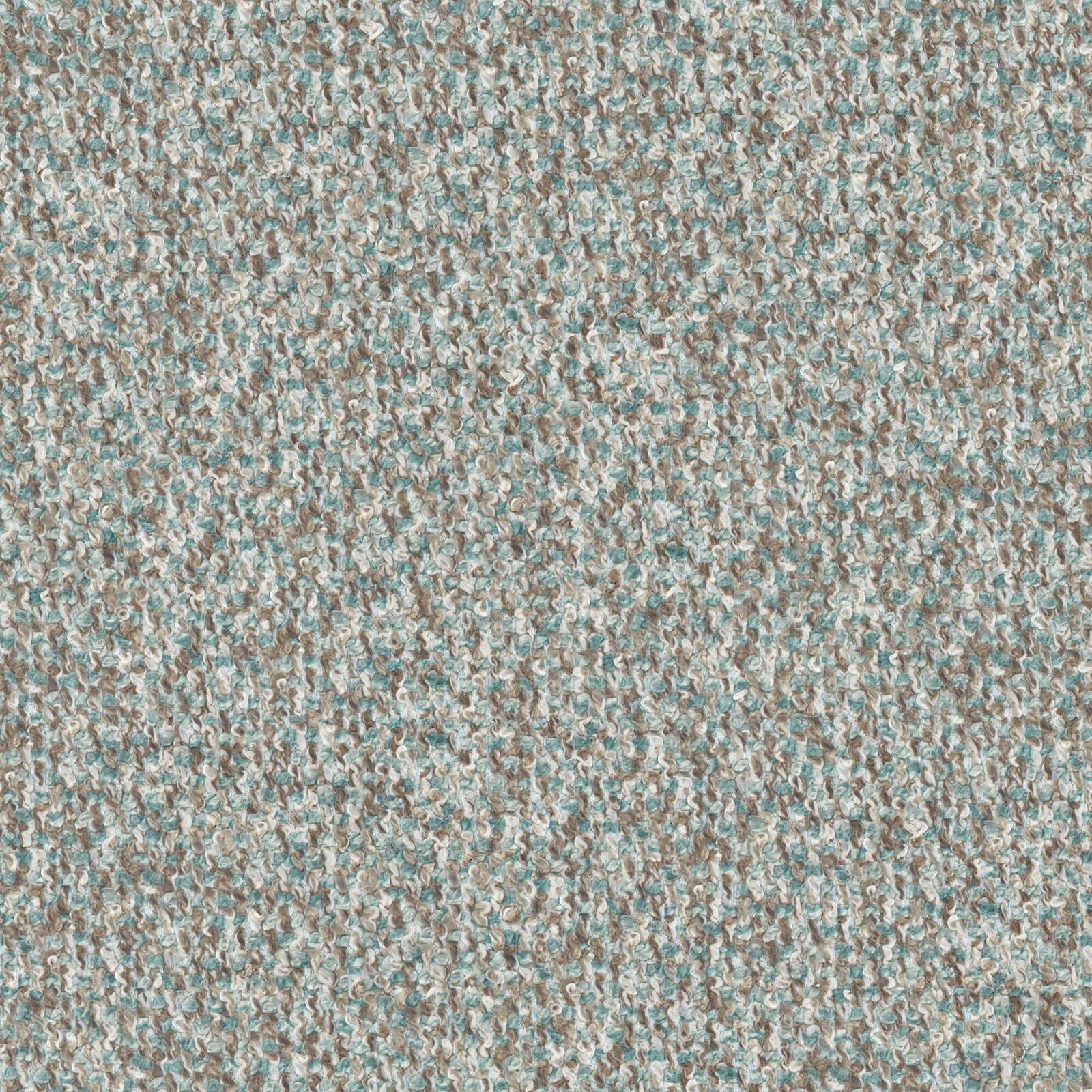 Sonica 14