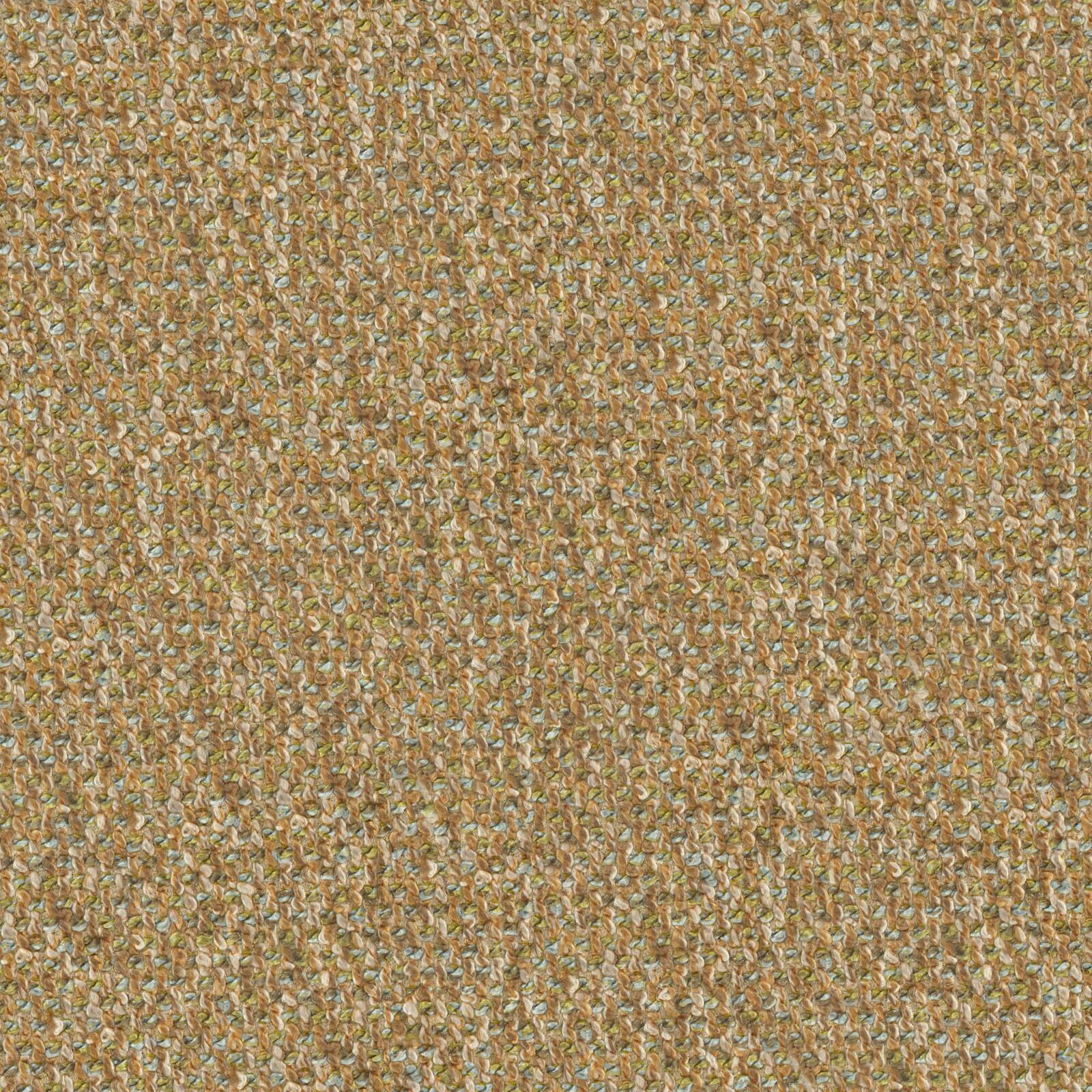 Sonica 24