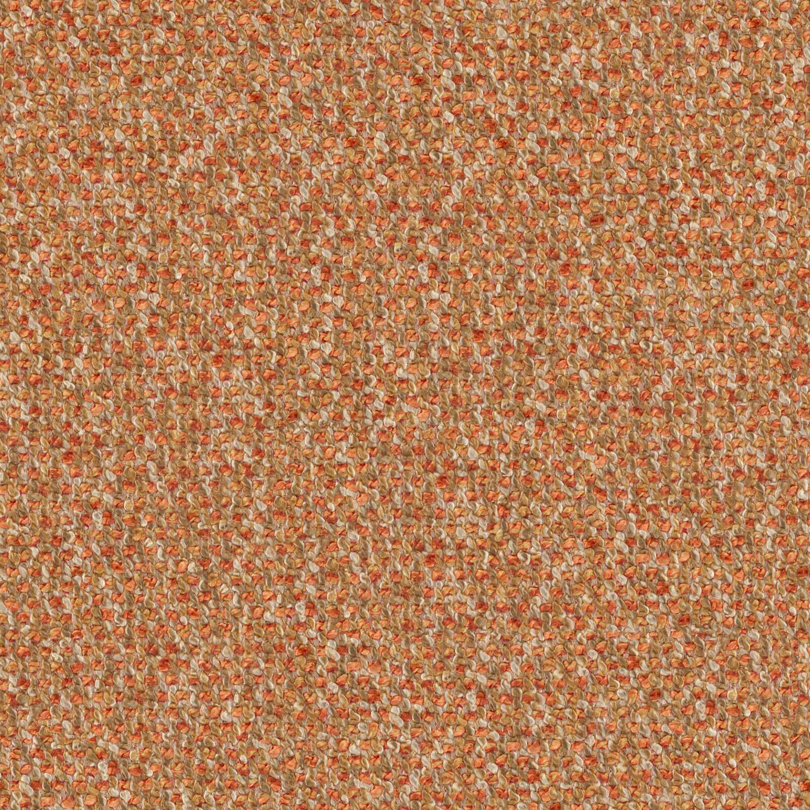 Sonica 25