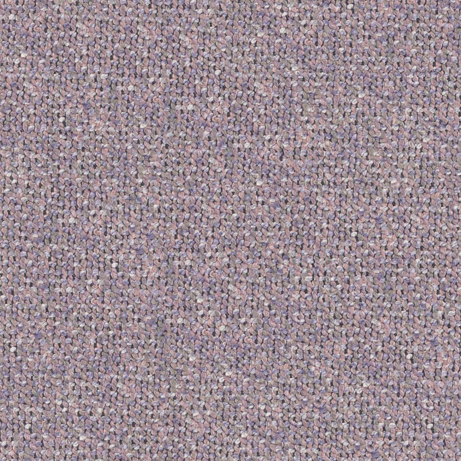 Sonica 28