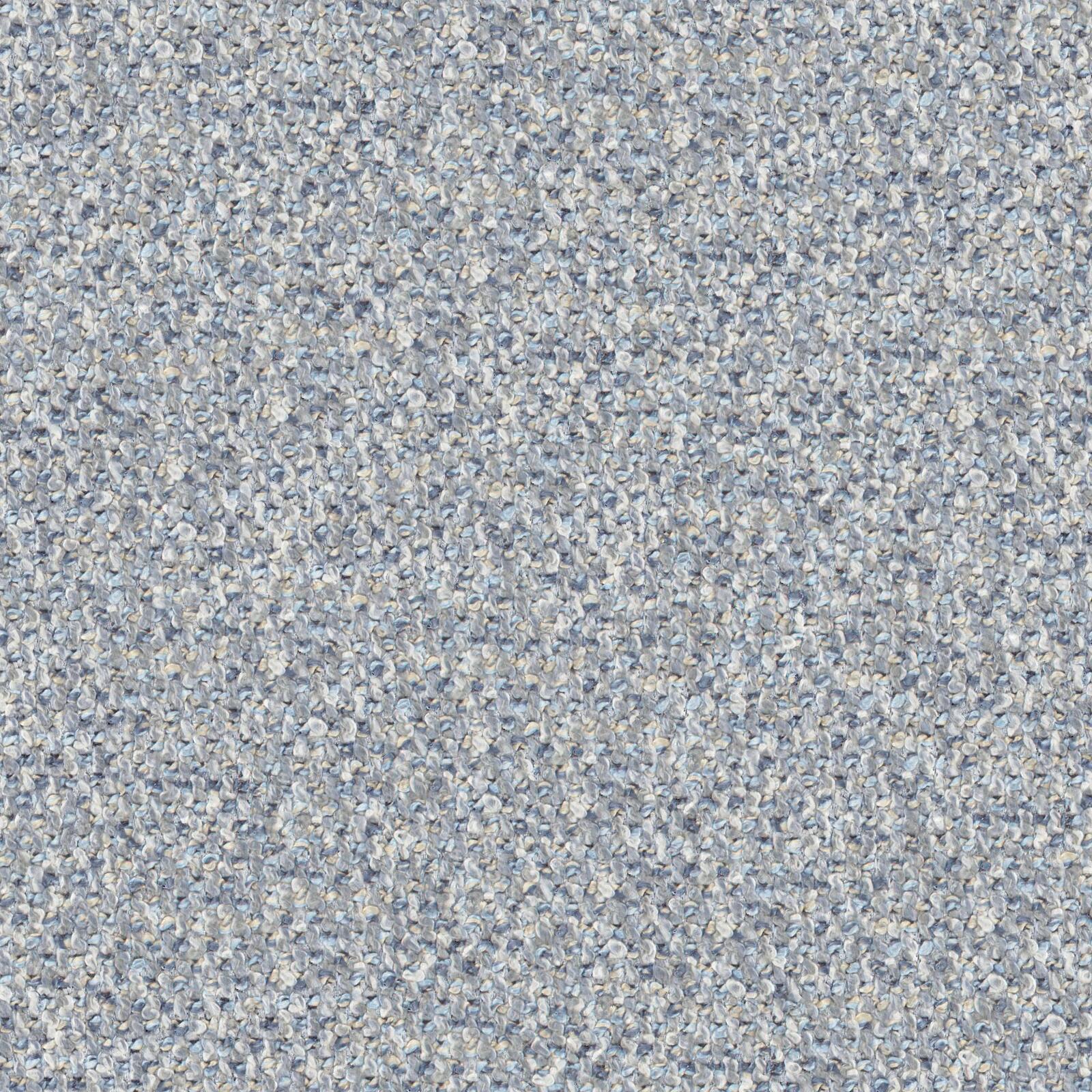 Sonica 16