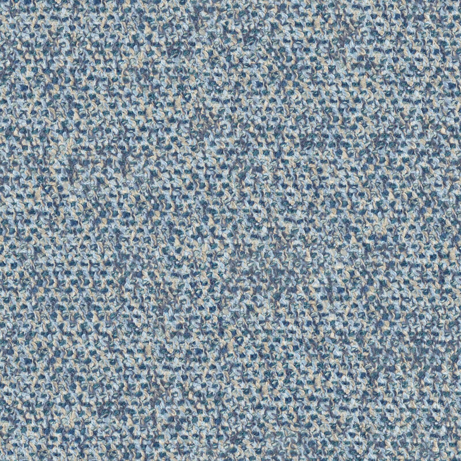 Sonica 15