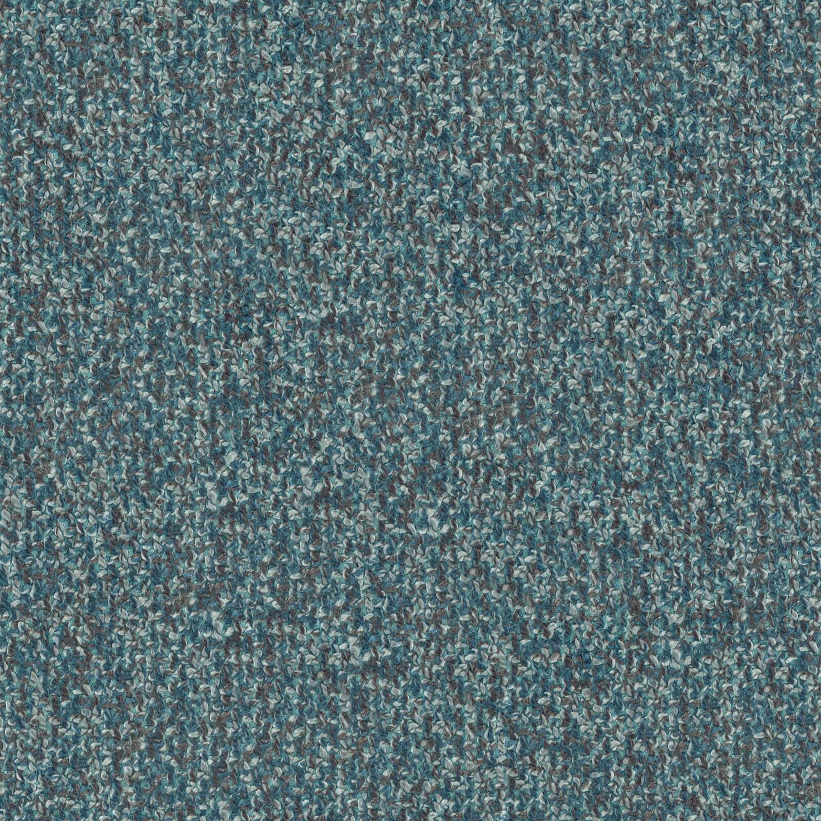 Sonica 12