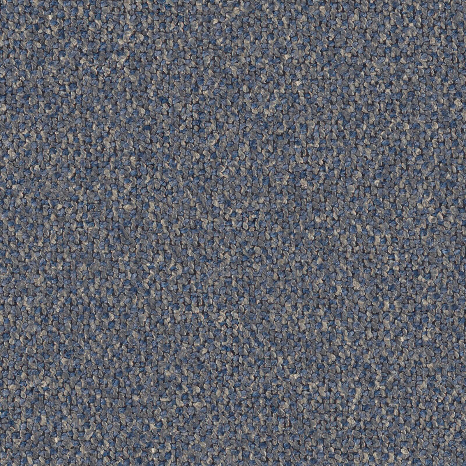 Sonica 11