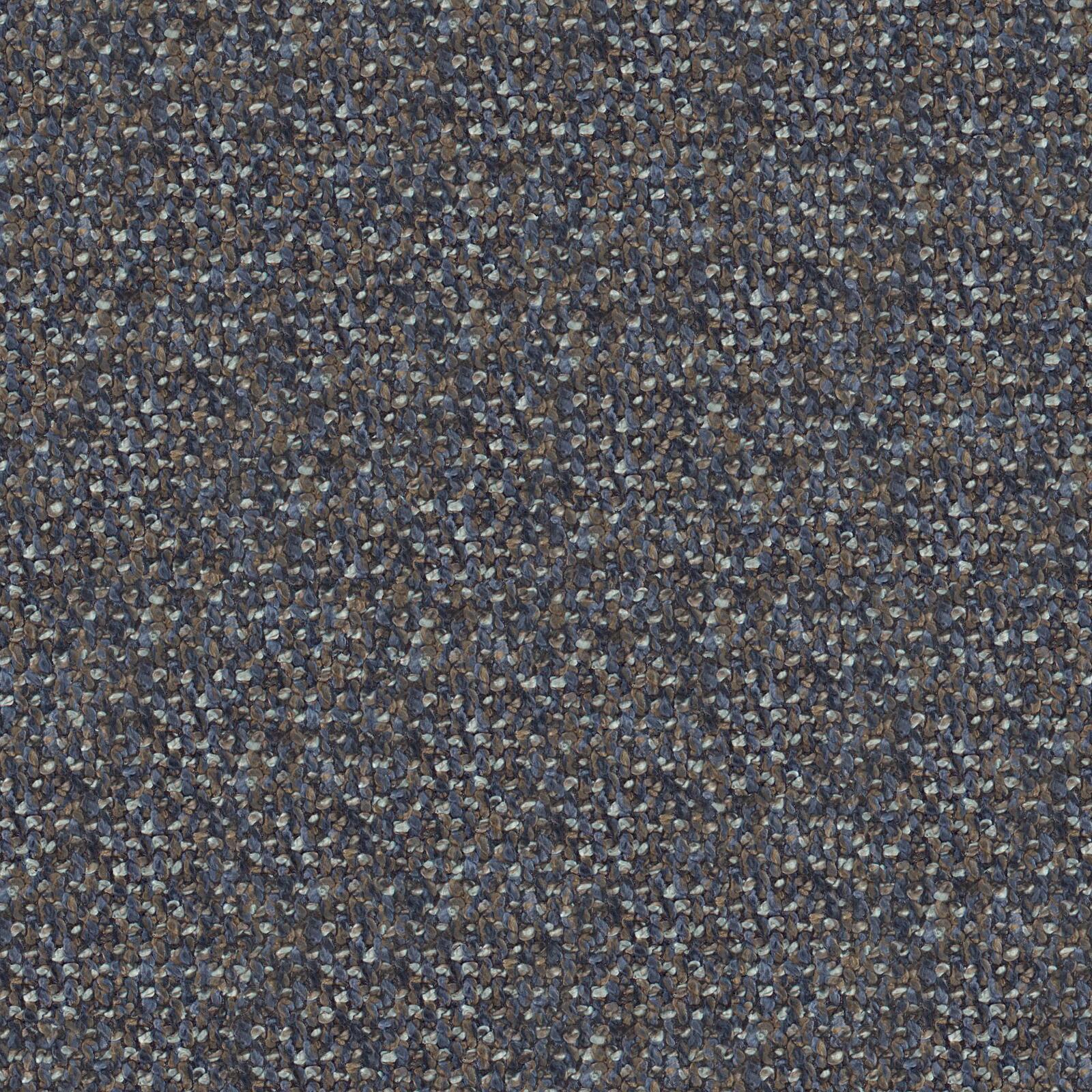 Sonica 09