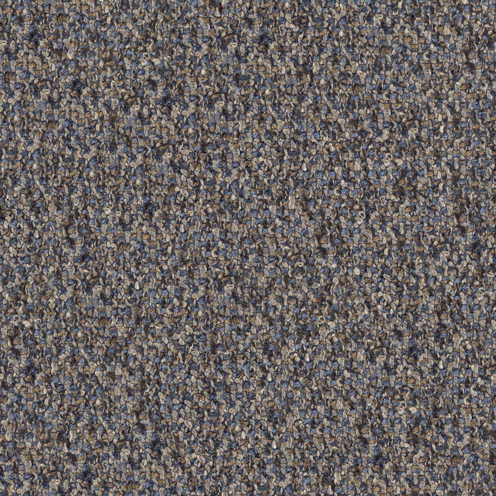 Sonica 05