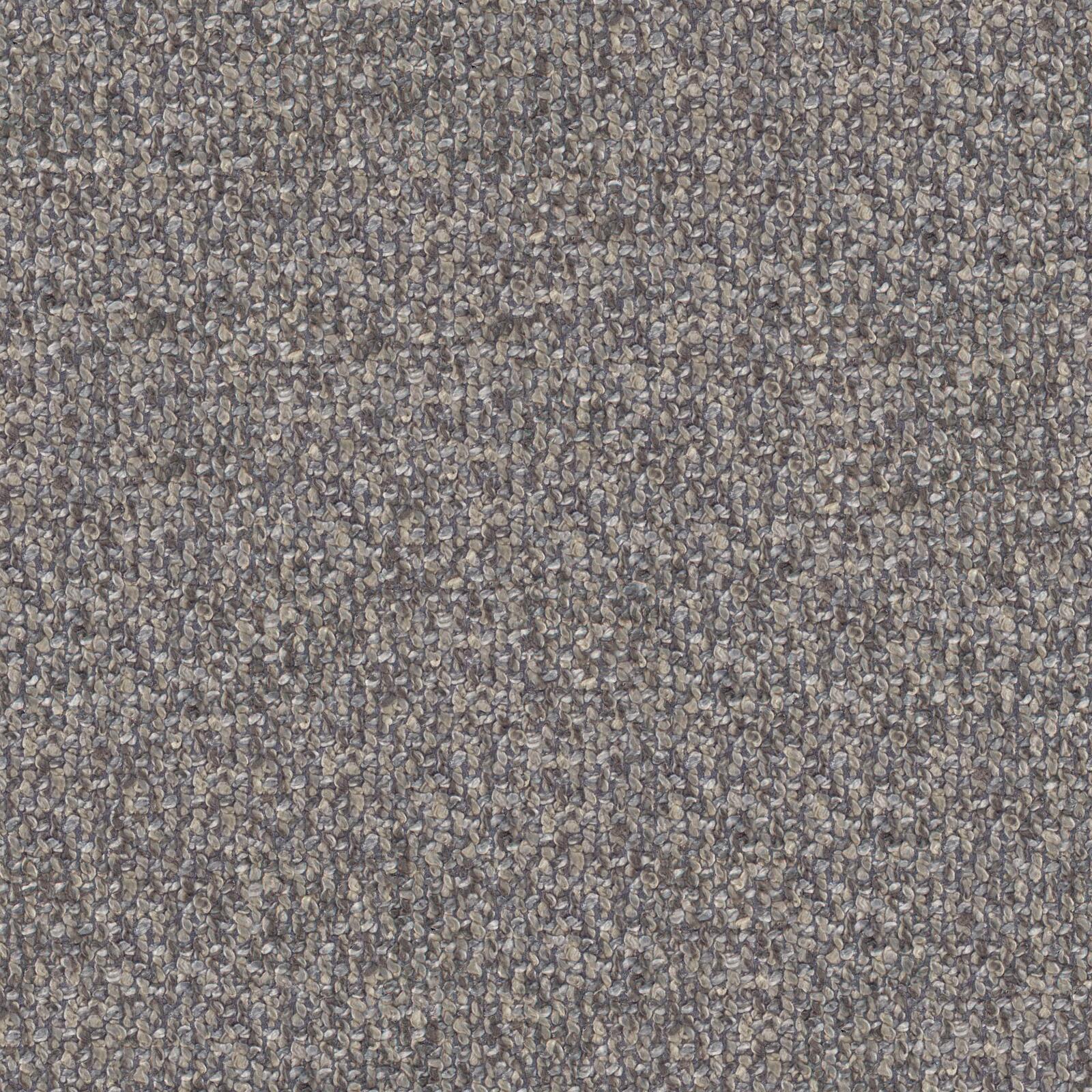 Sonica 04