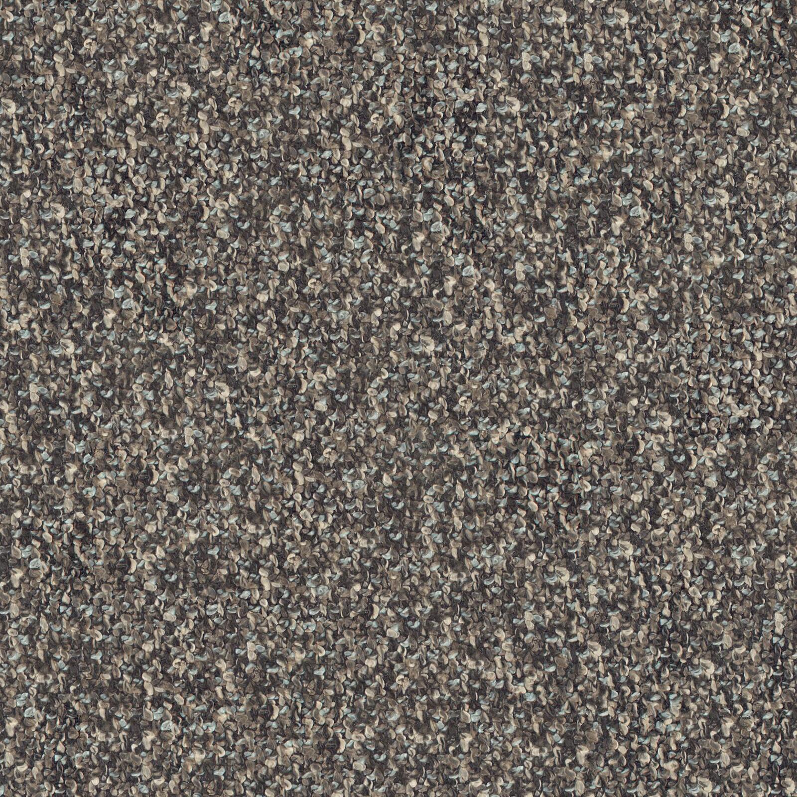 Sonica 08