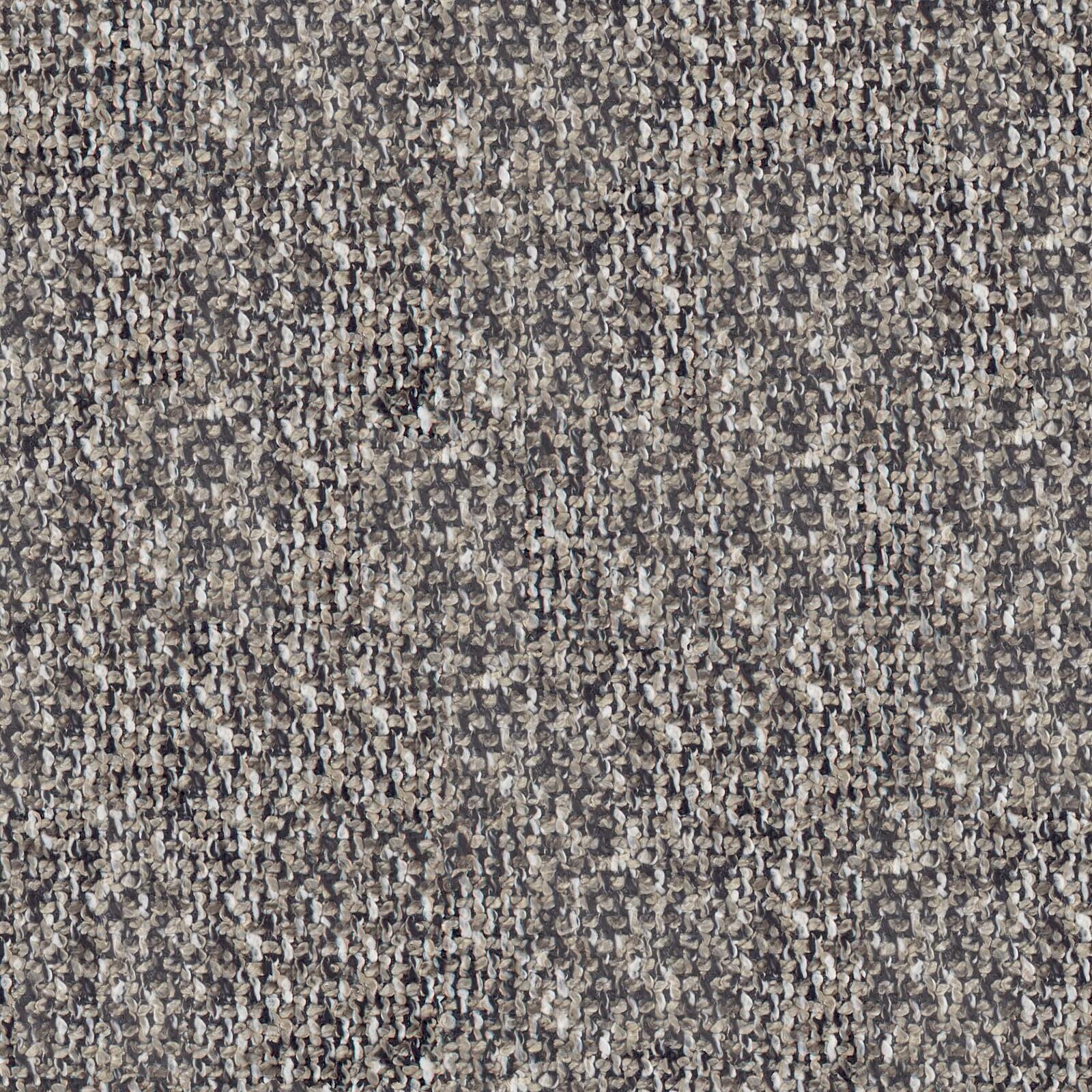 Sonica 07
