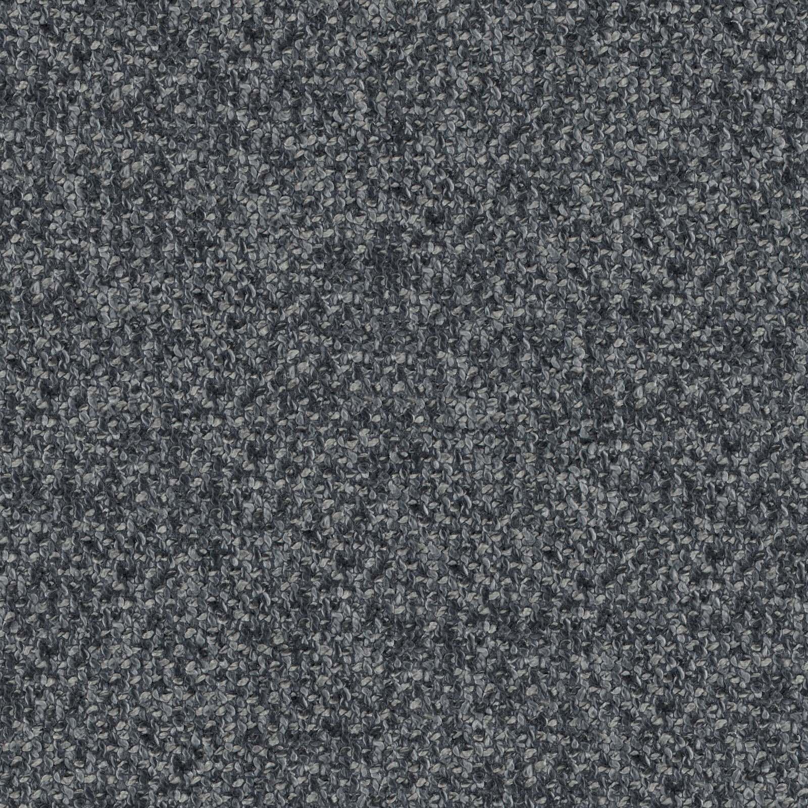 Sonica 03