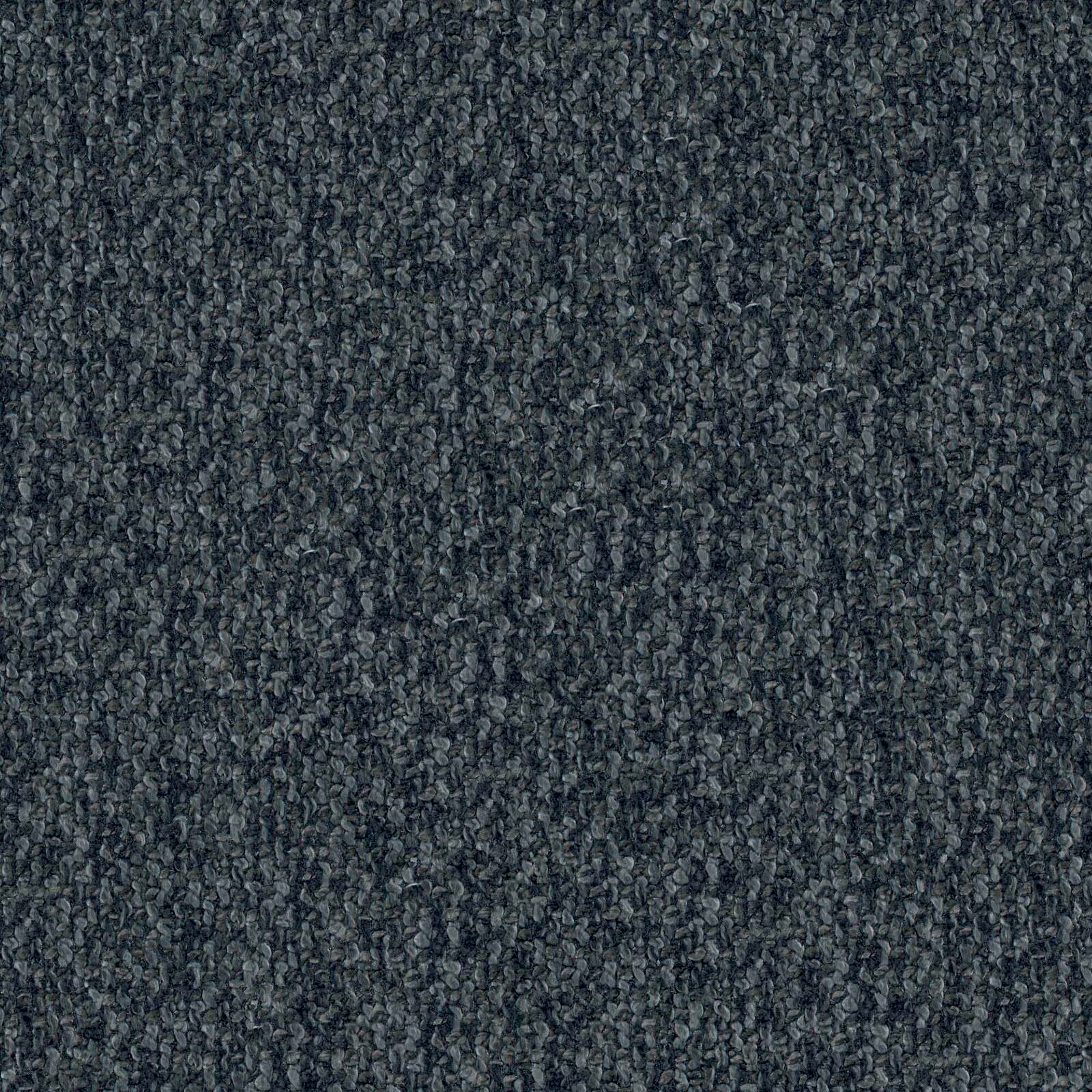 Sonica 01