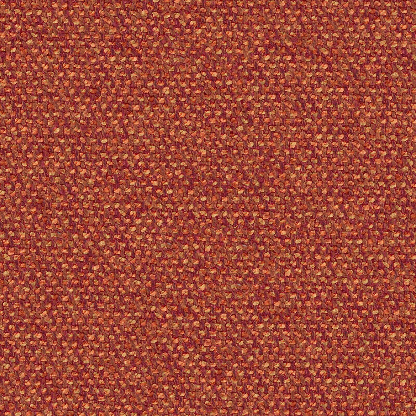 Sonica 26