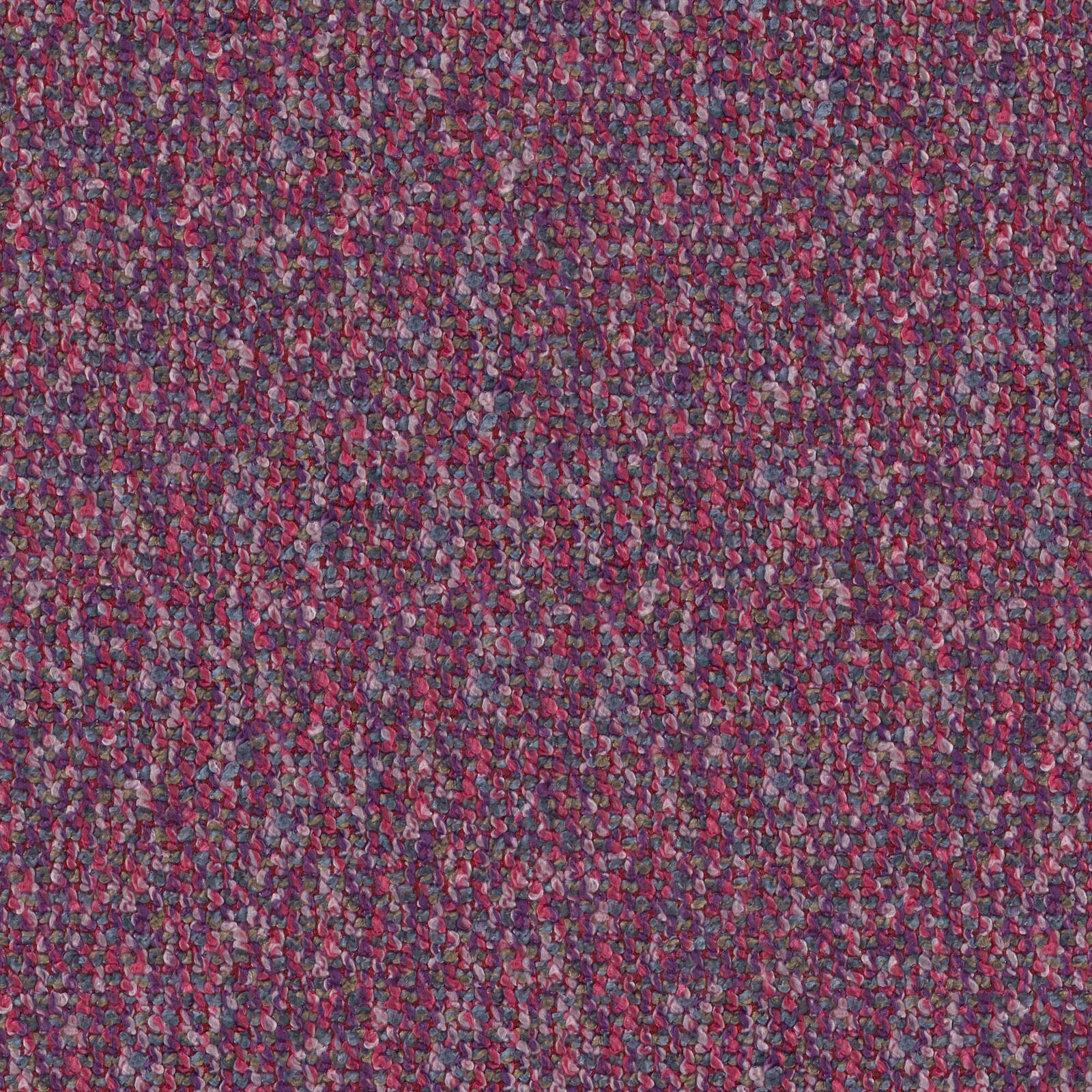 Sonica 27