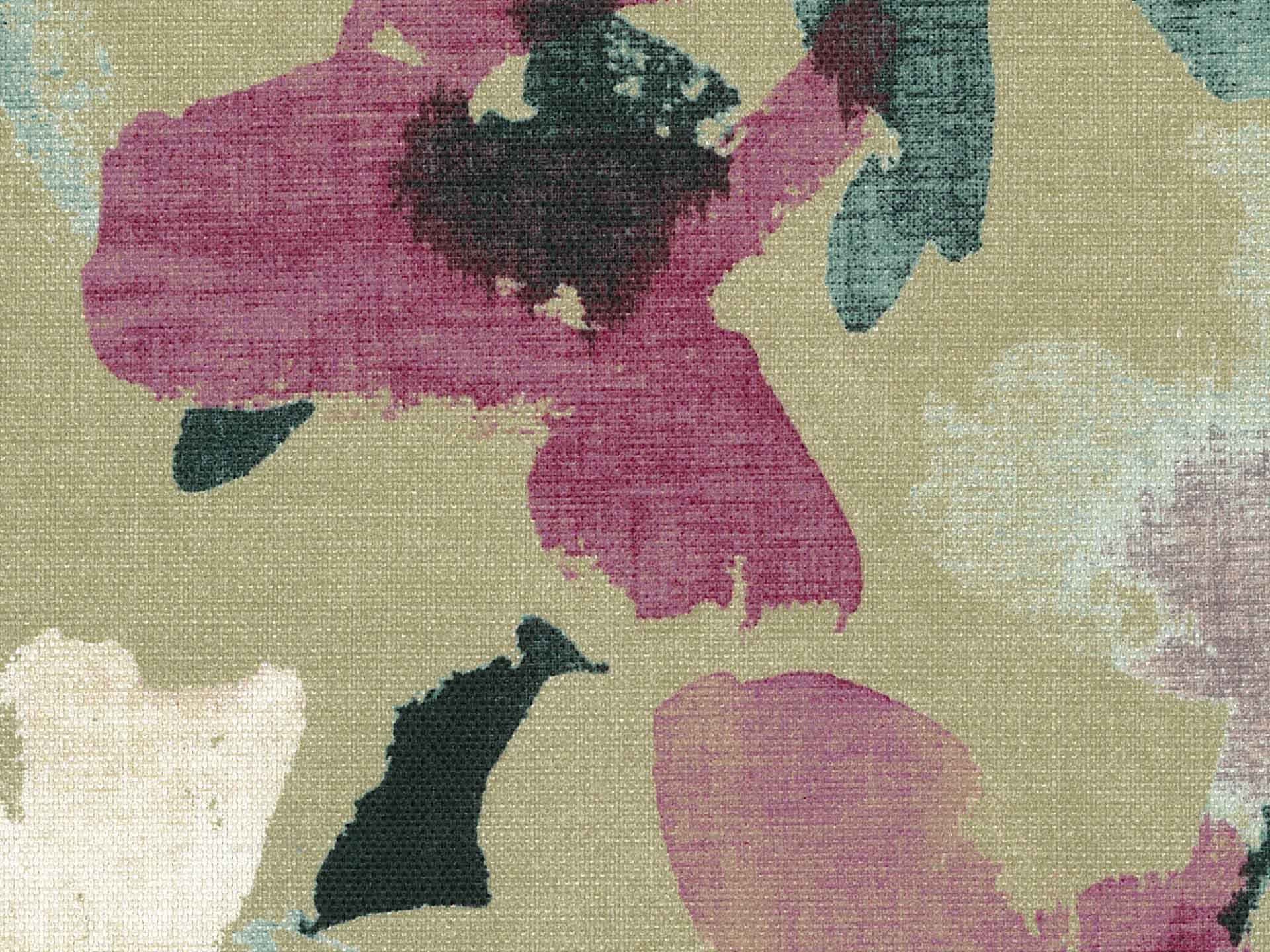 Aquarel 6957