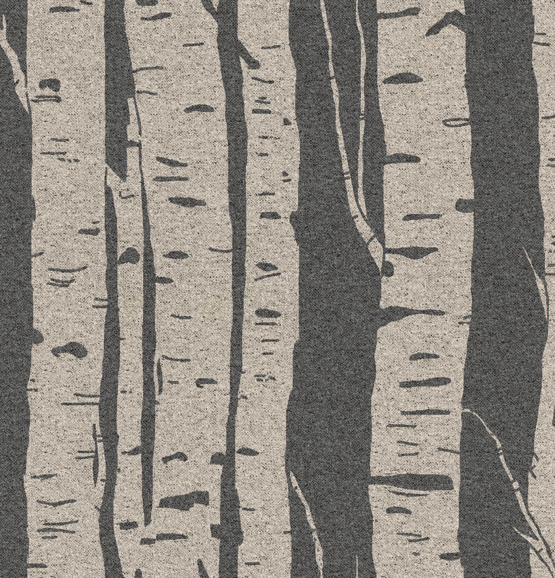 Deer Forest T24
