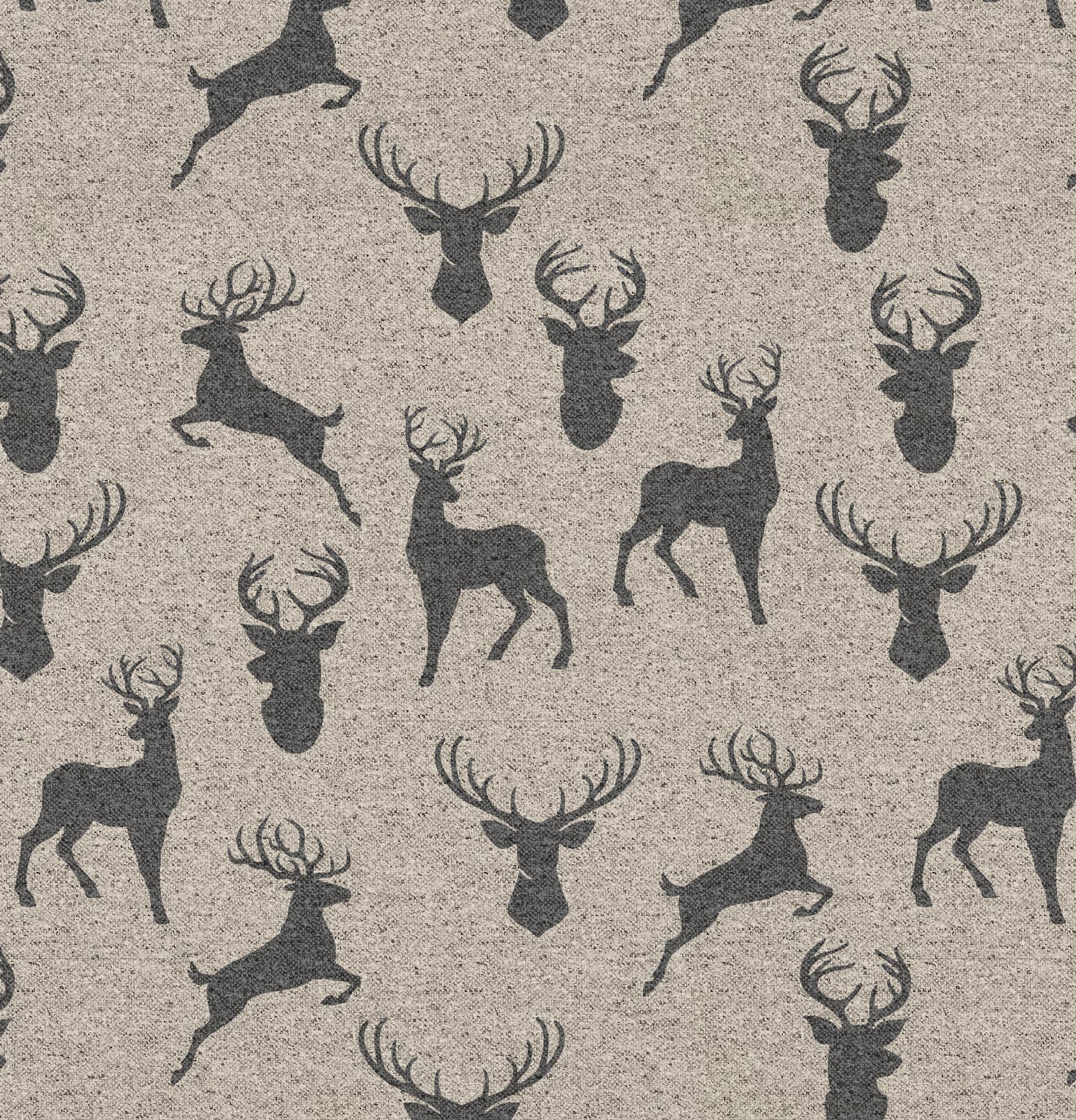 Deer Land T24