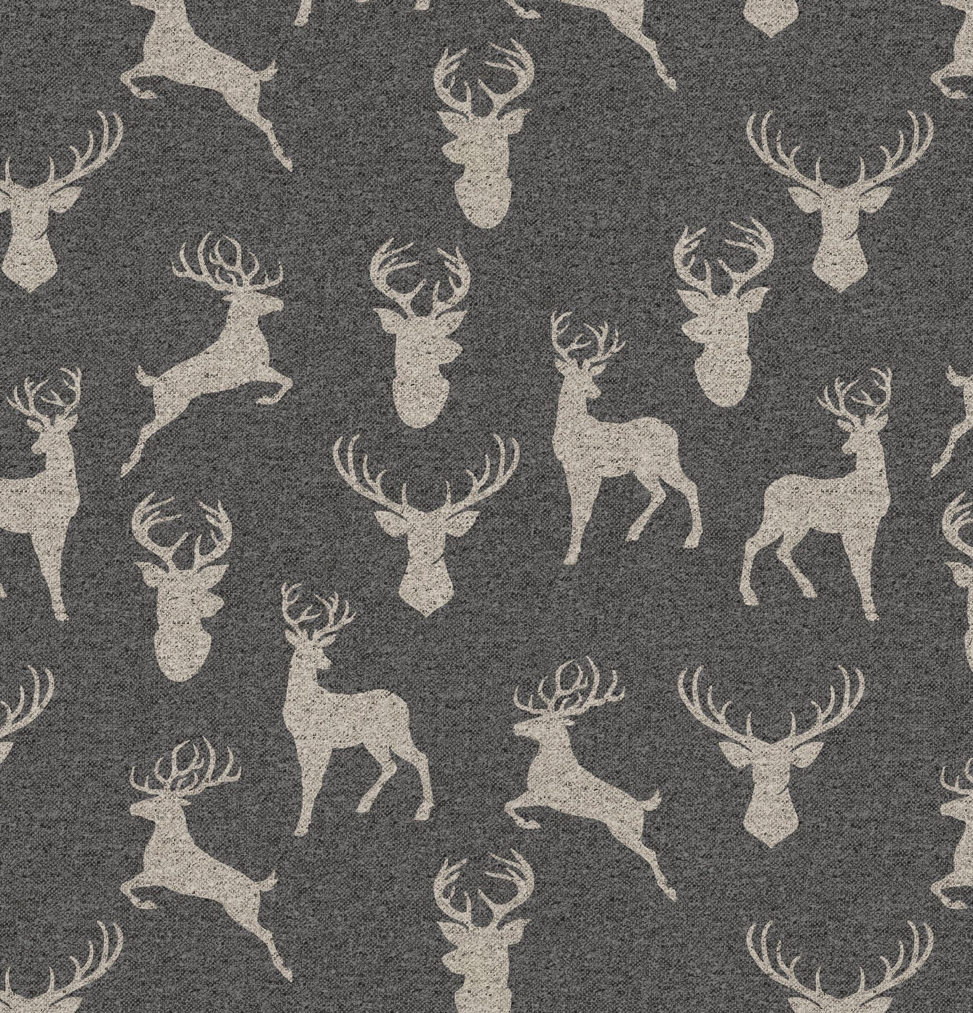 Deer Land T66