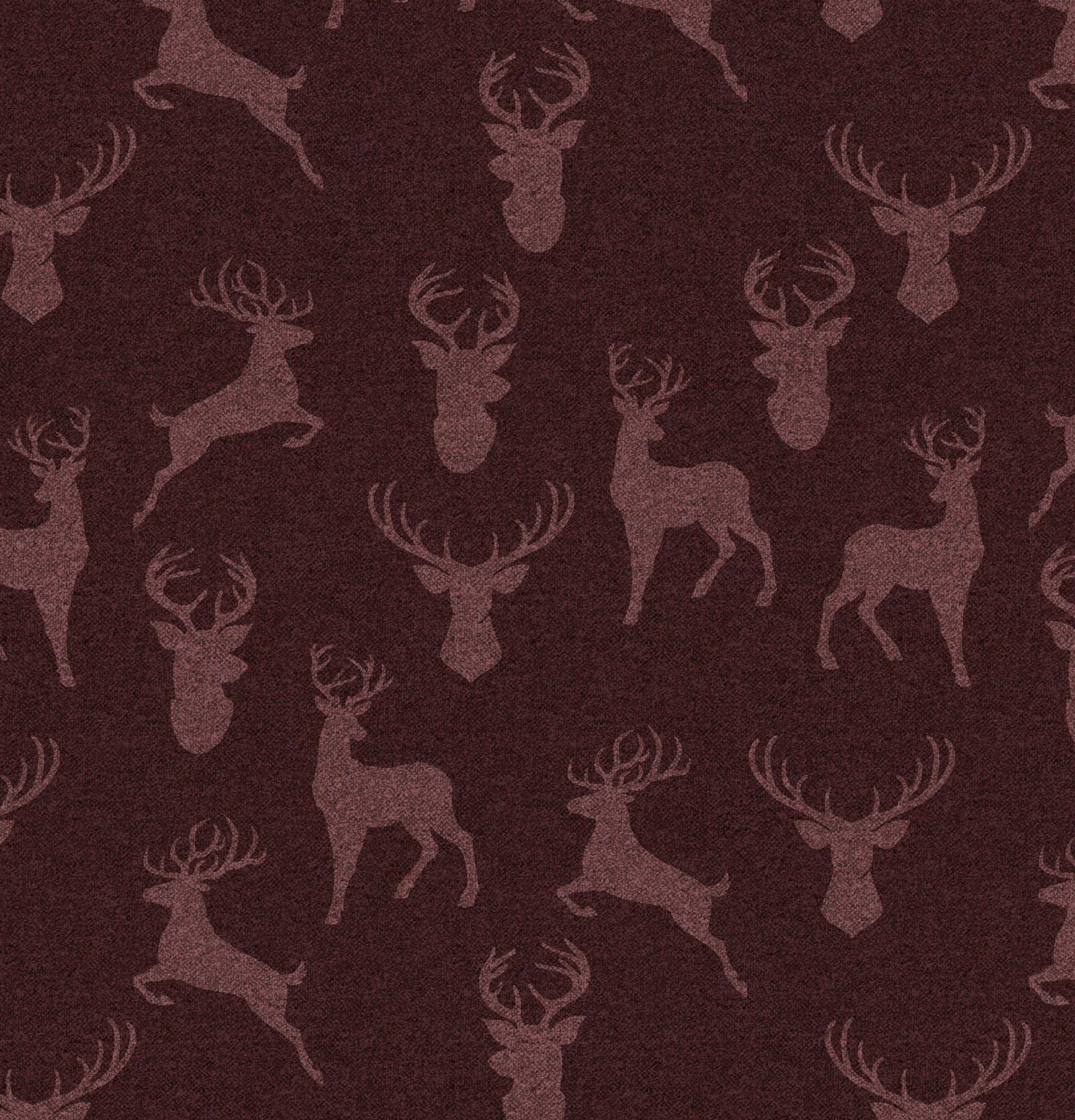 Deer Land T53