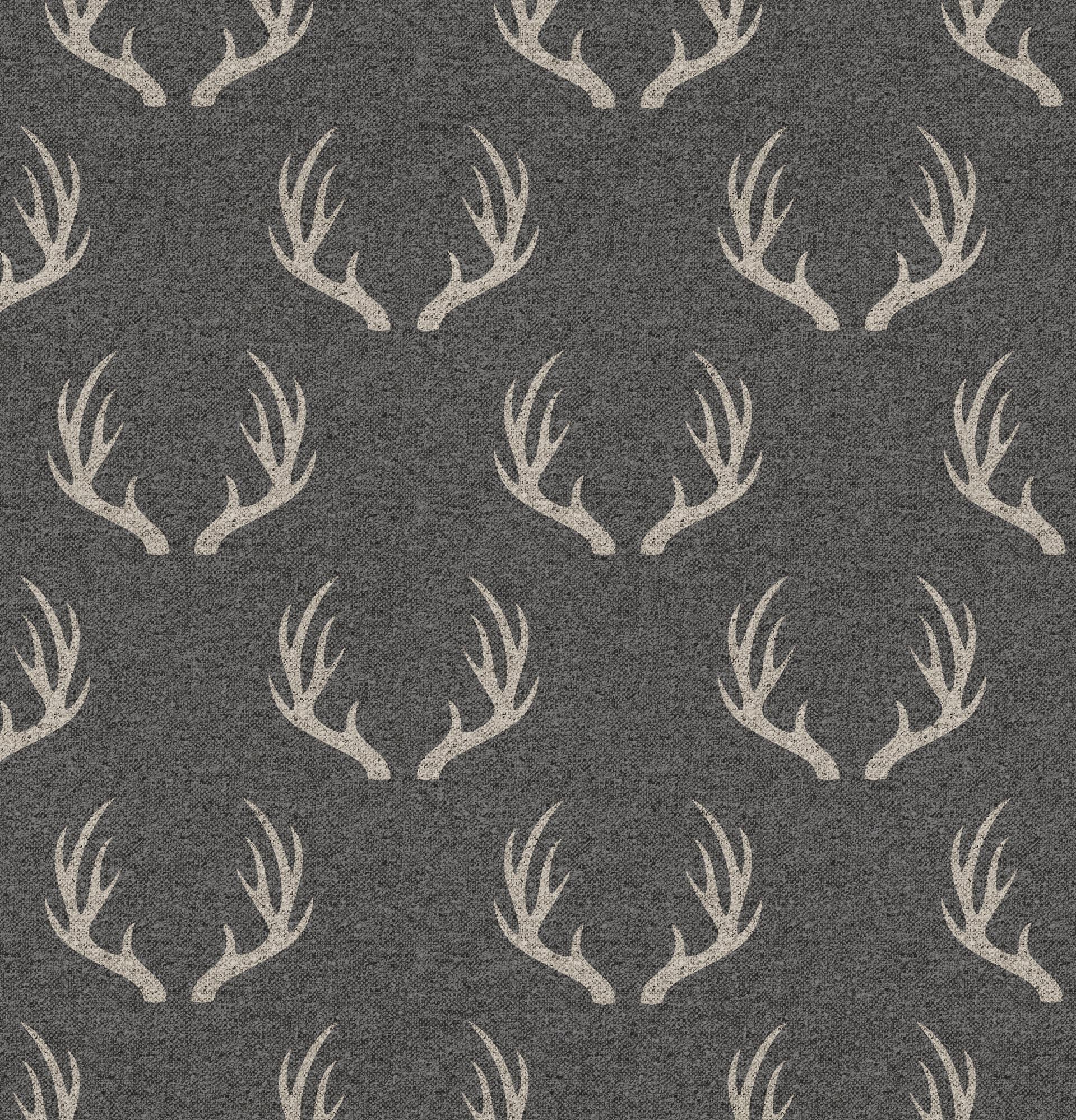 Deer Trophy T66