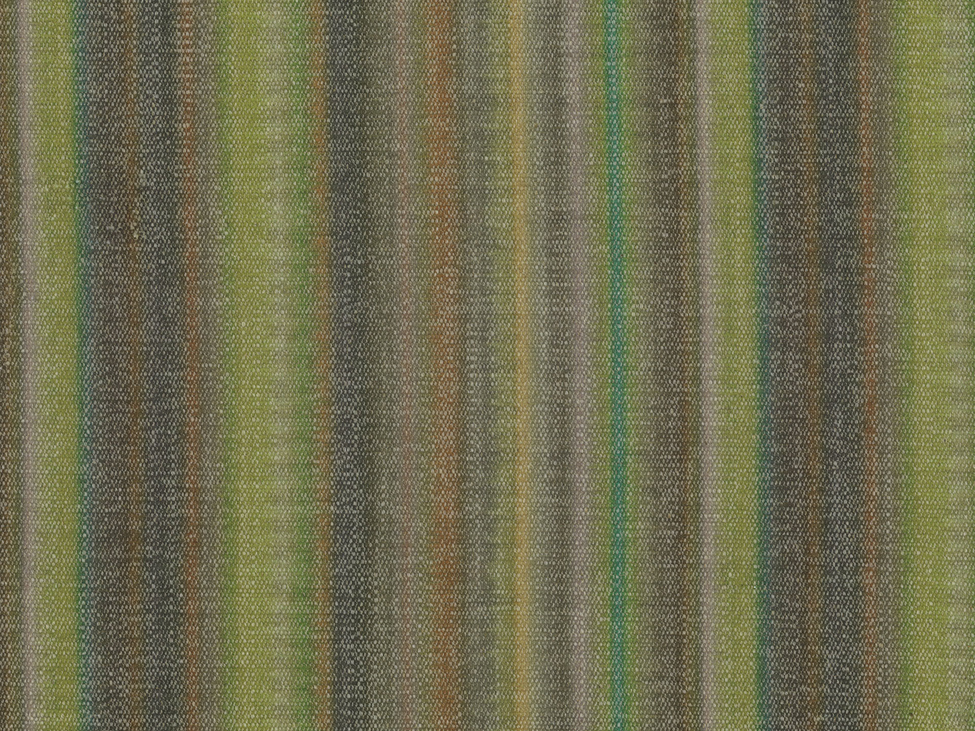 Jungle Stripe T38