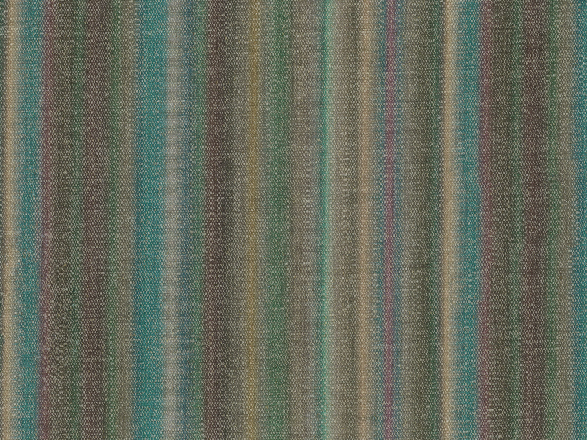 Jungle Stripe T69