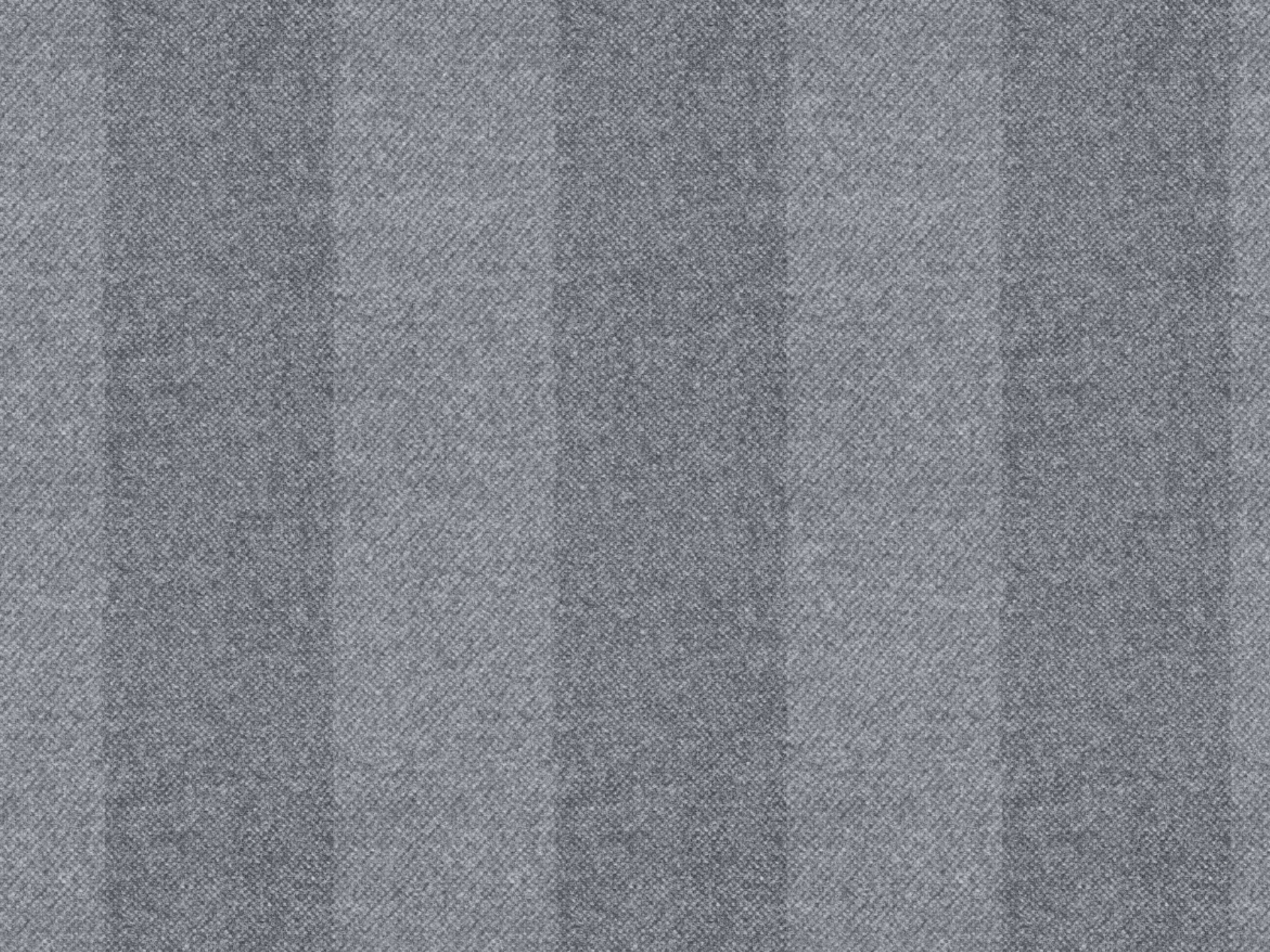 Lanera Stripe T46
