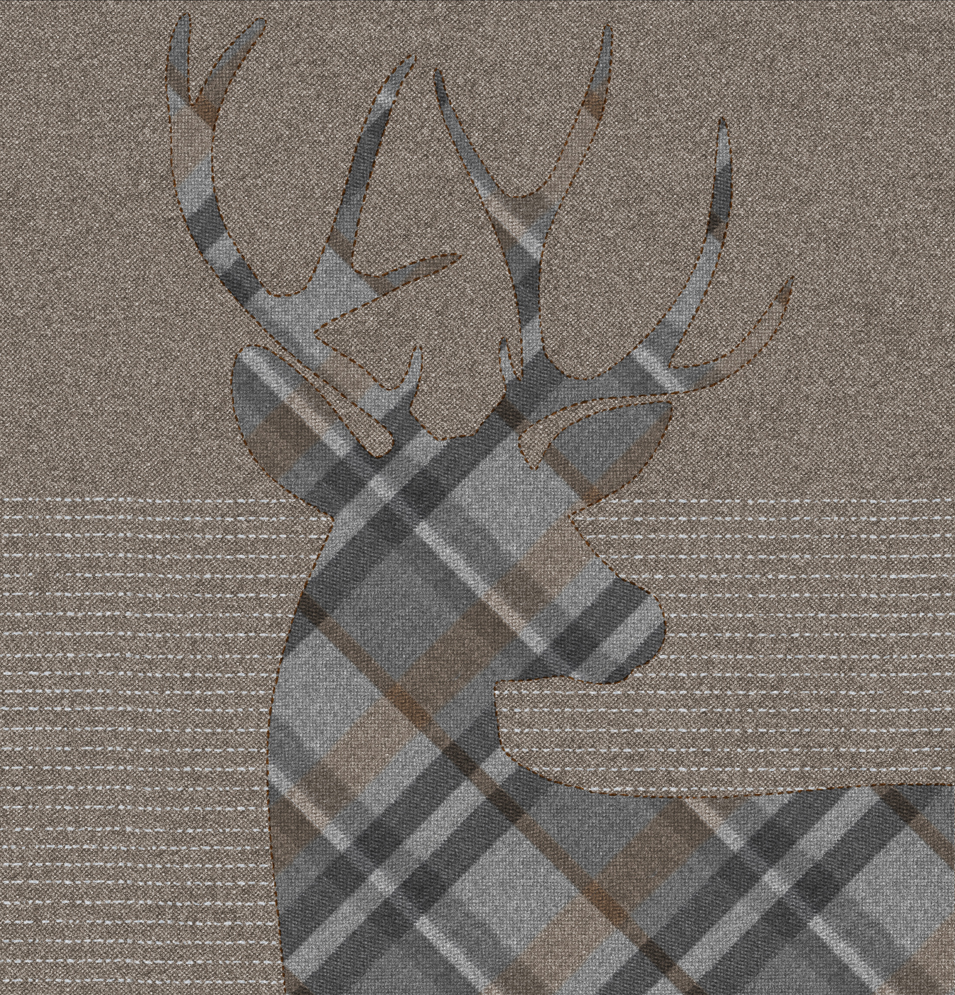 Lapland King T356