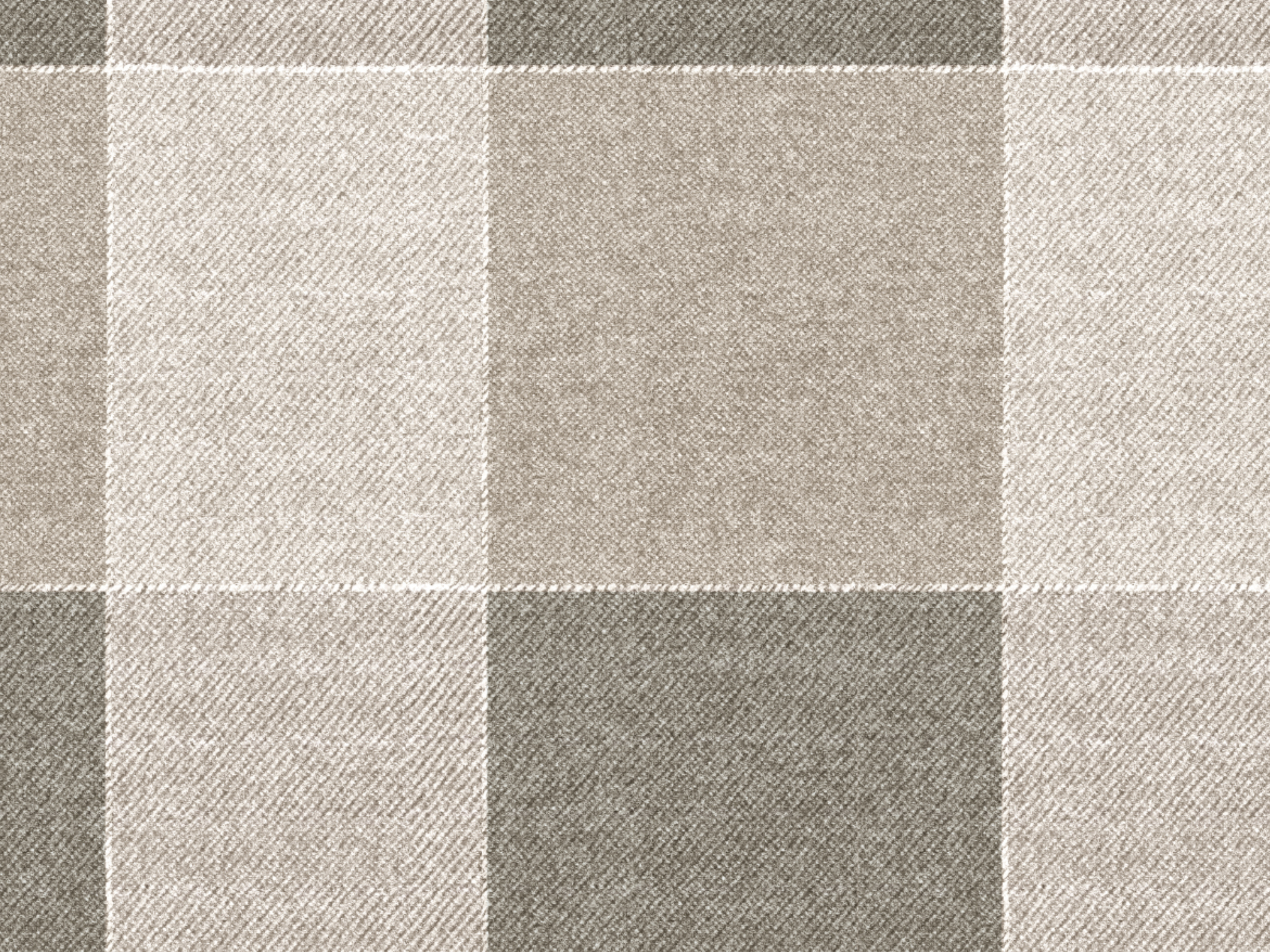 Lapland Squares T14