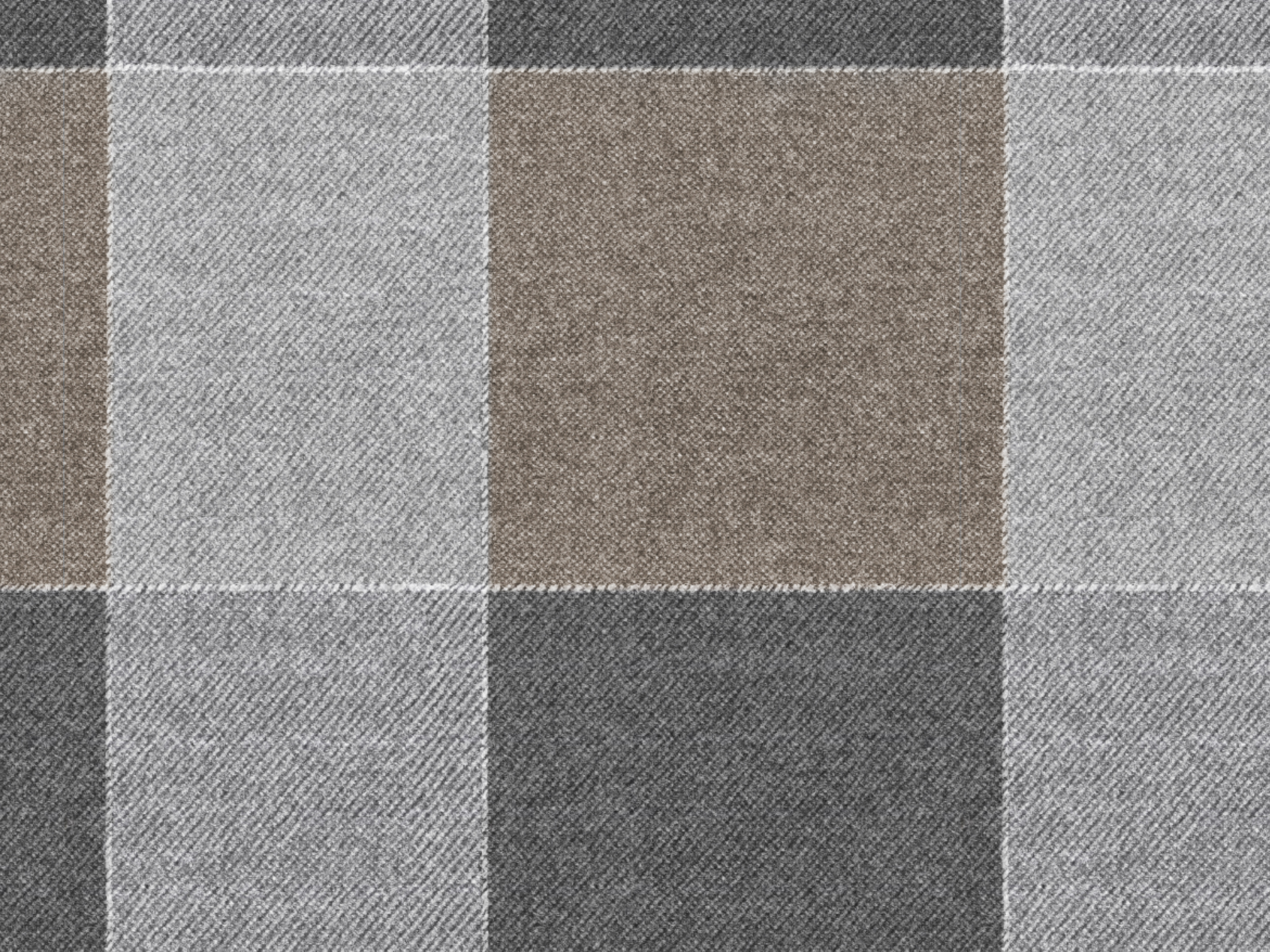 Lapland Squares T56