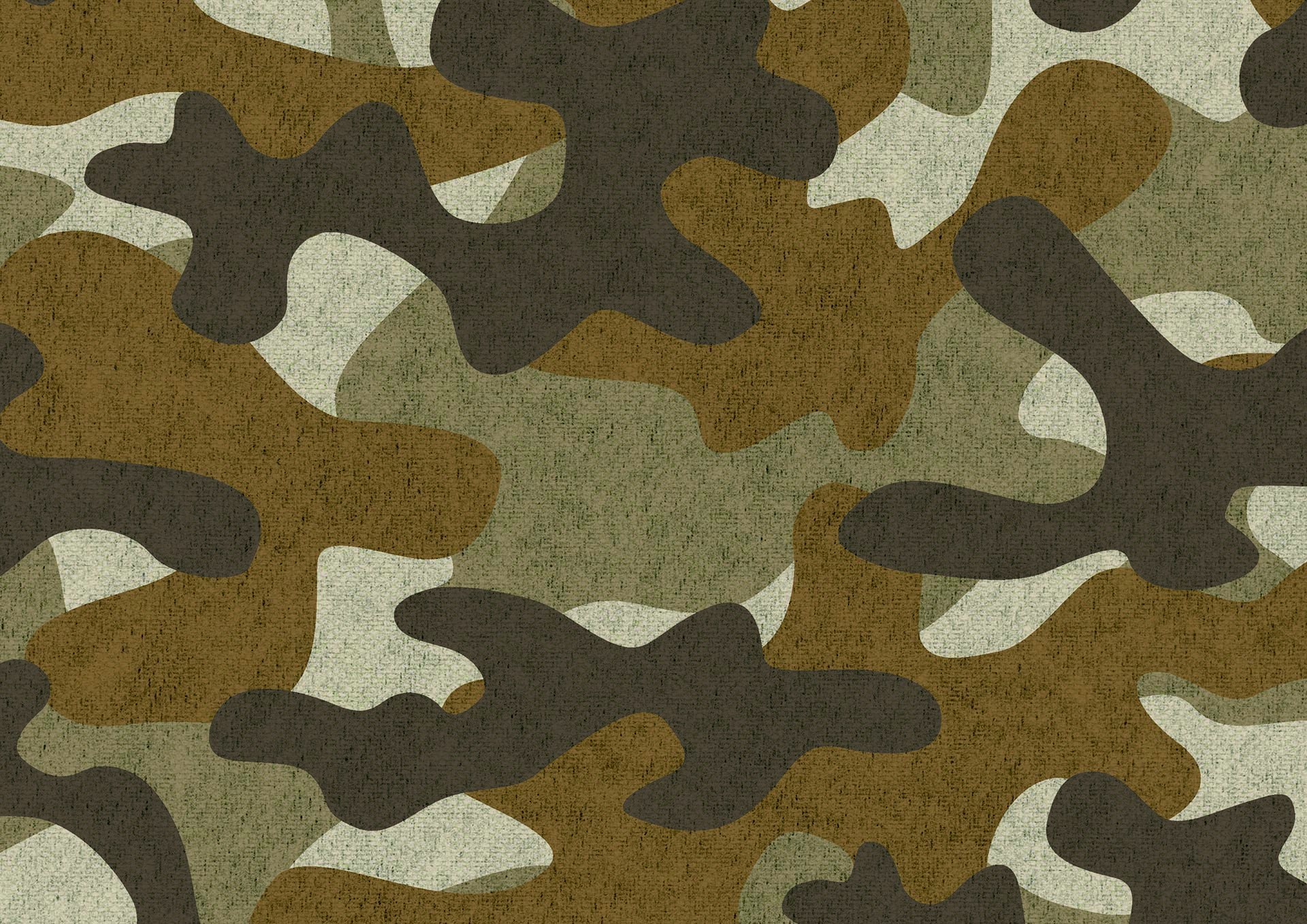 Lars Camo T34