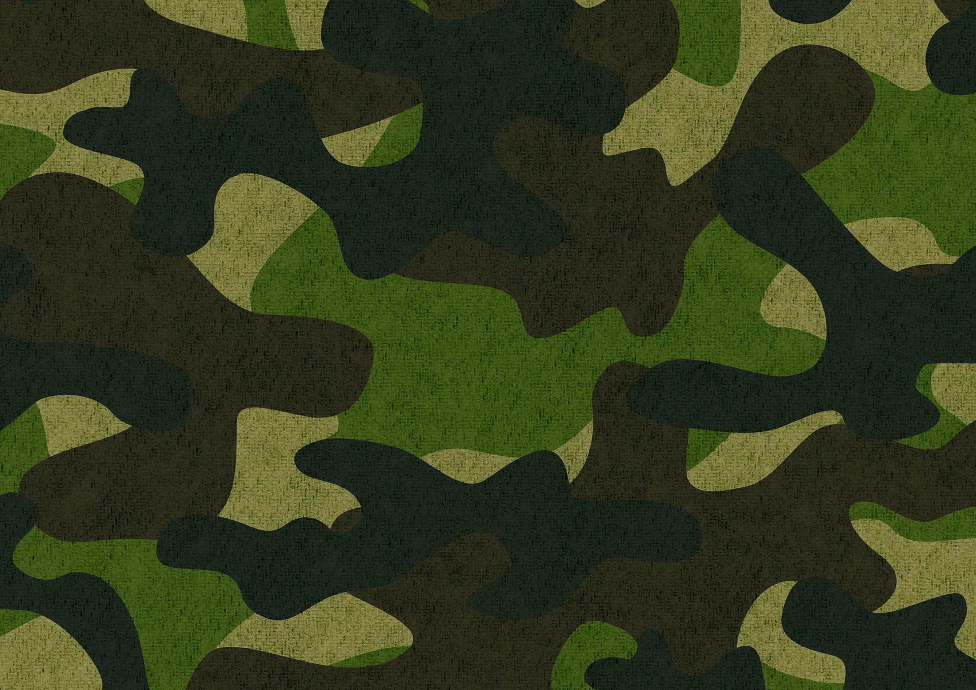 Lars Camo T78