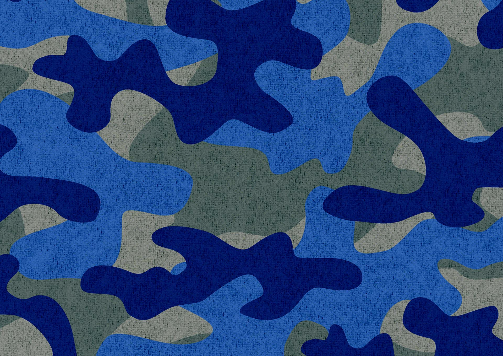 Lars Camo T47