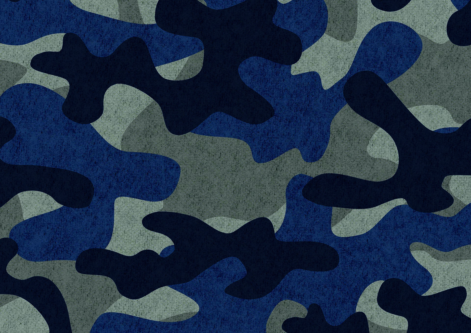 Lars Camo T67