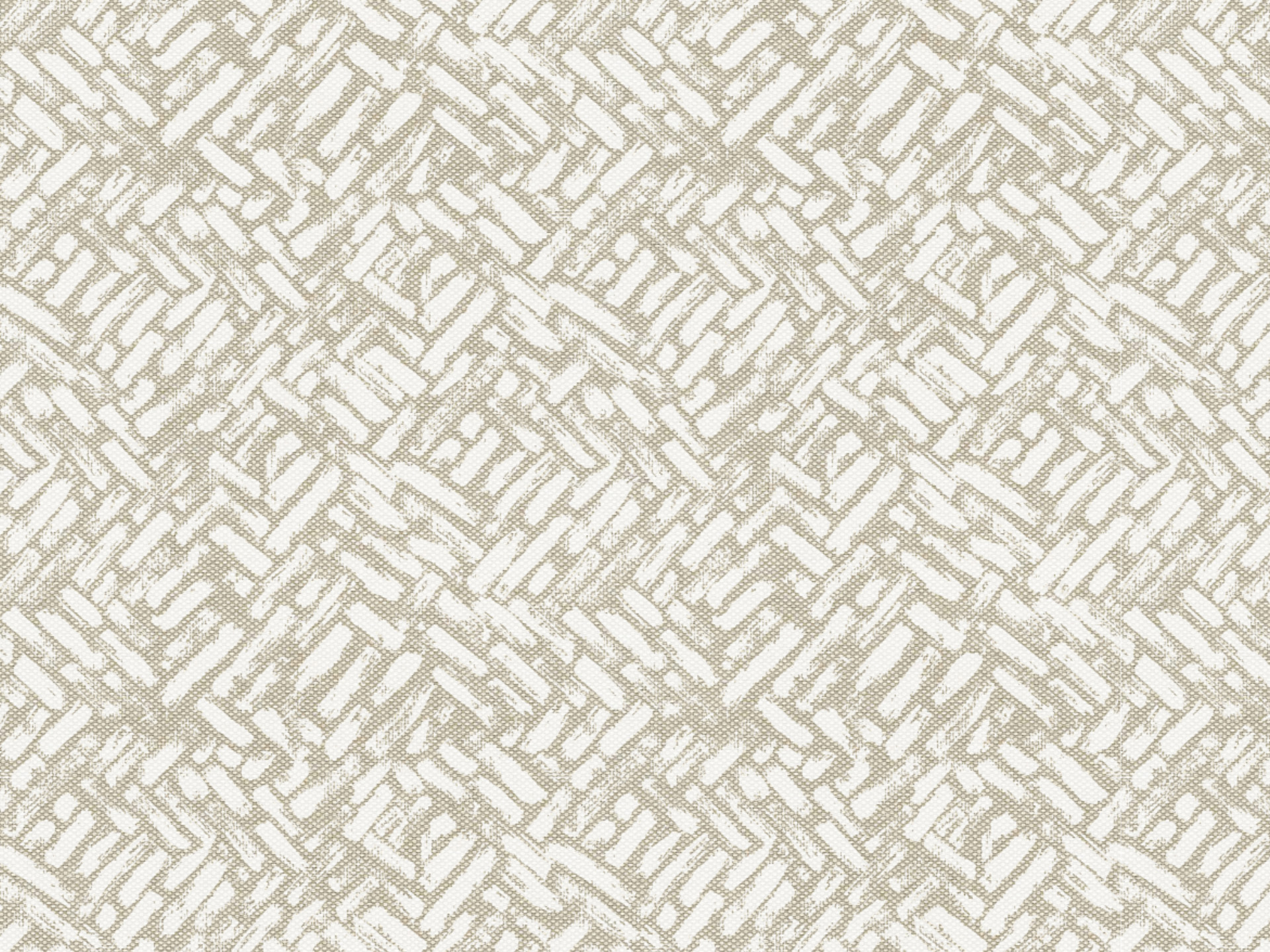 Lars Brick T04