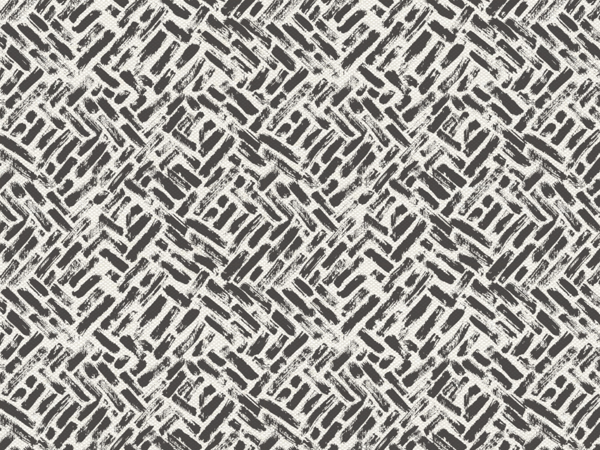 Lars Brick T02