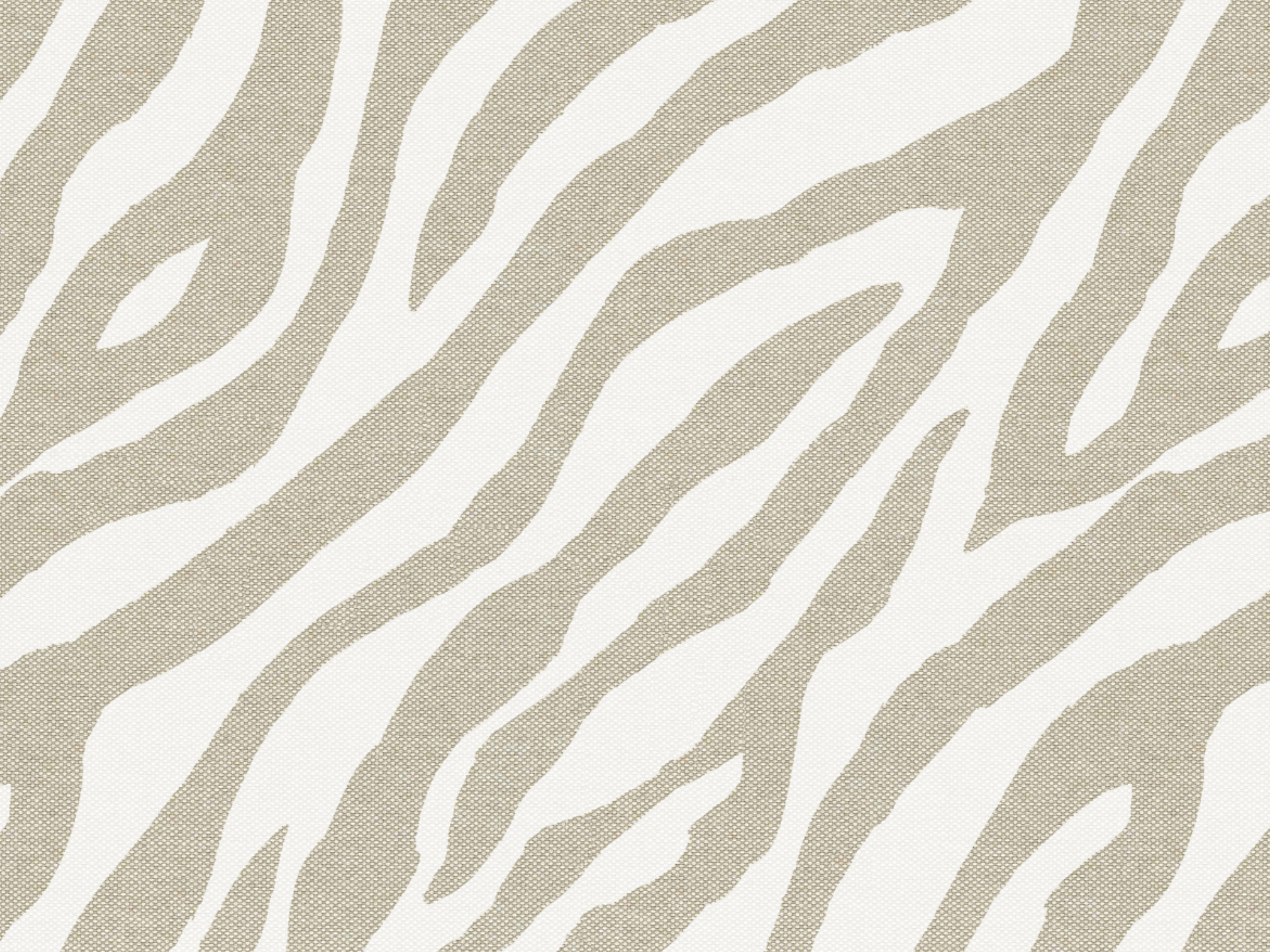 Lars Stripe T04