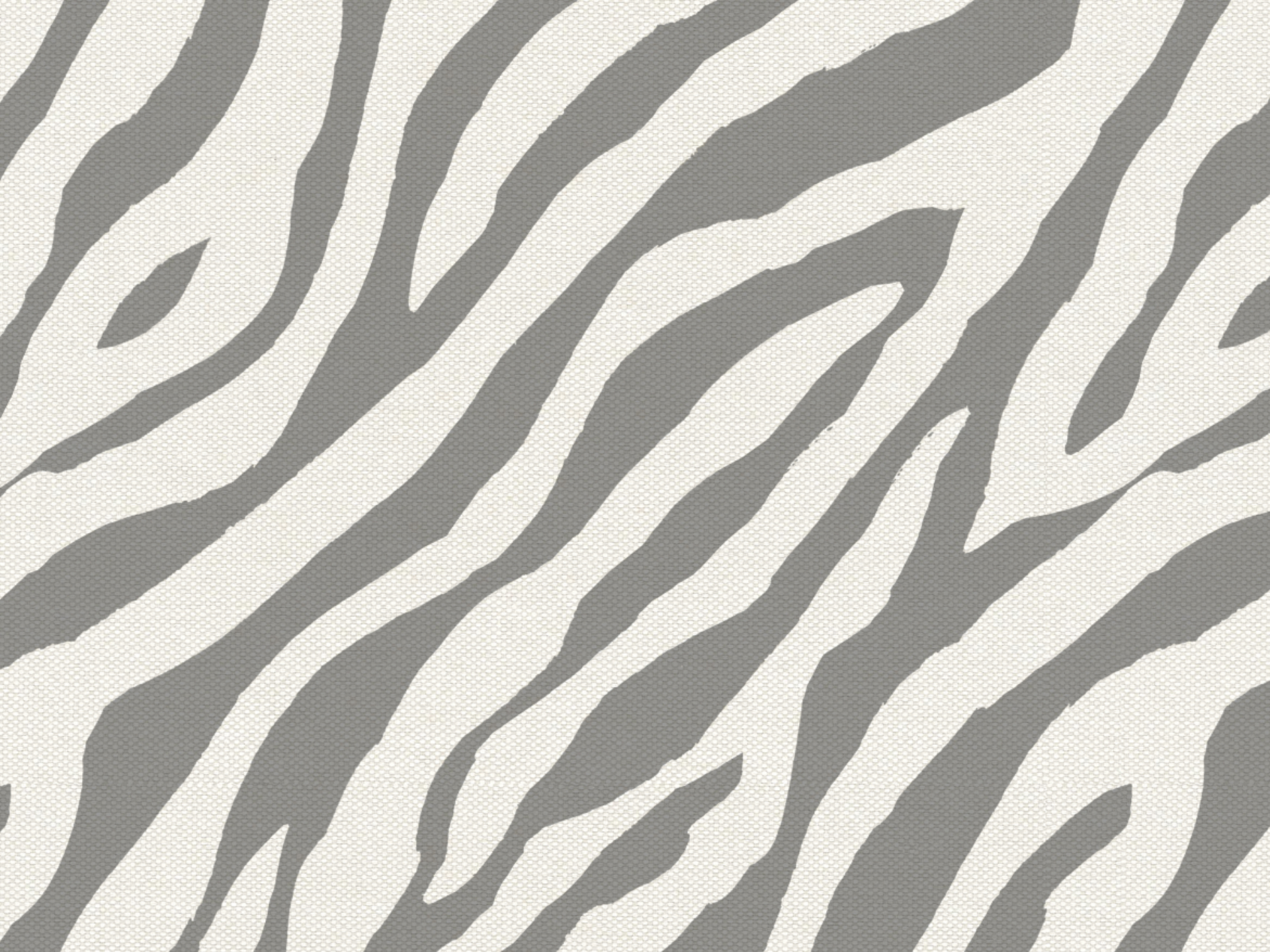 Lars Stripe T06