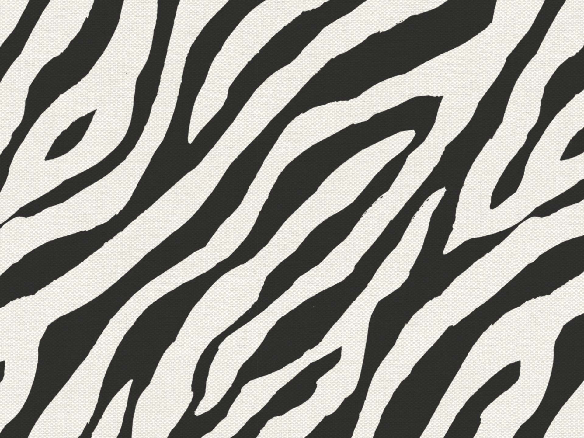 Lars Stripe T02
