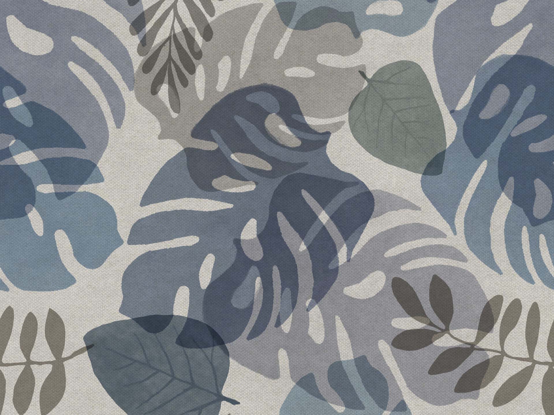 Monstera T147