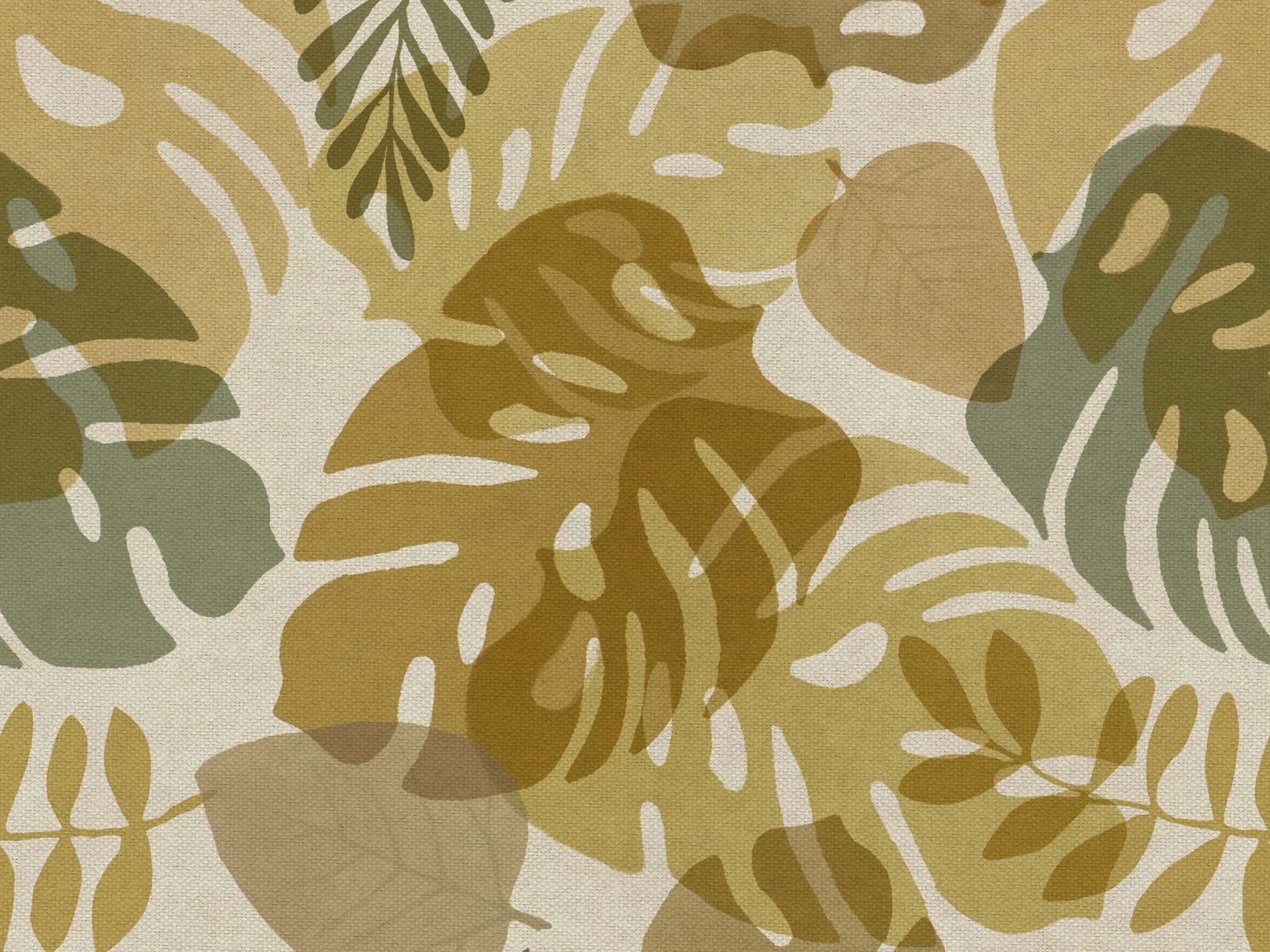 Monstera T125
