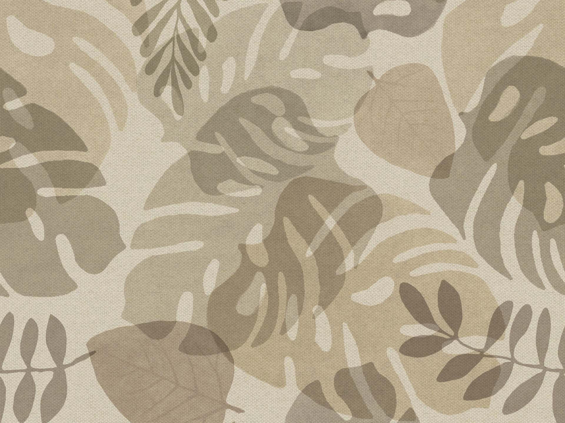 Monstera T104