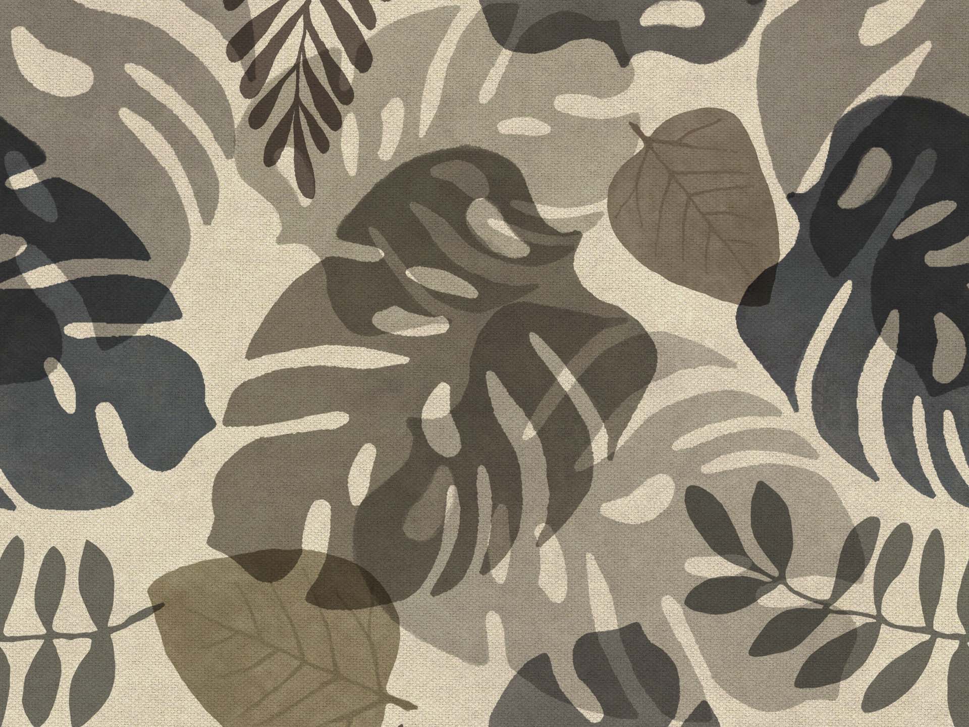 Monstera T156