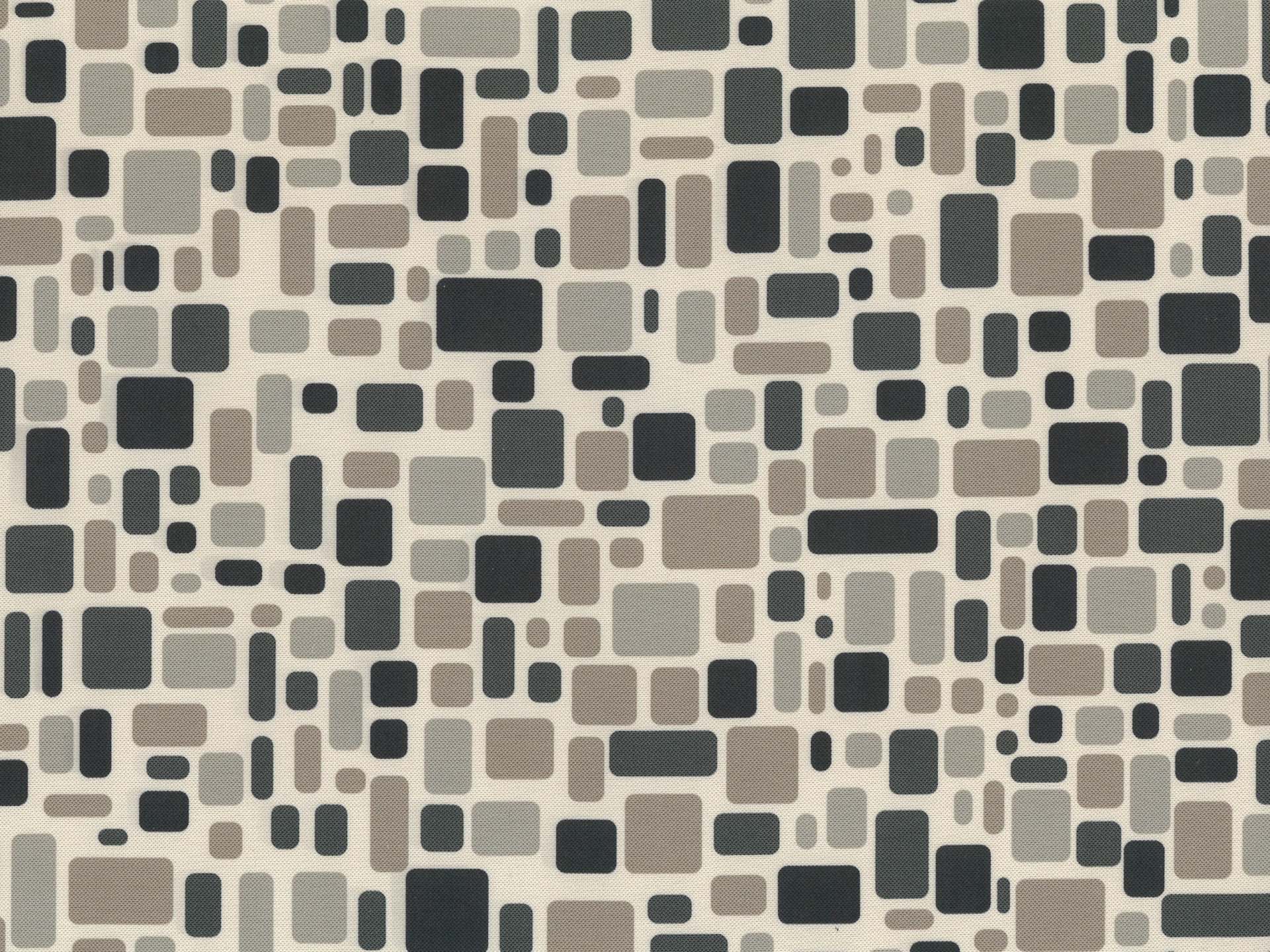 Mosaic 26